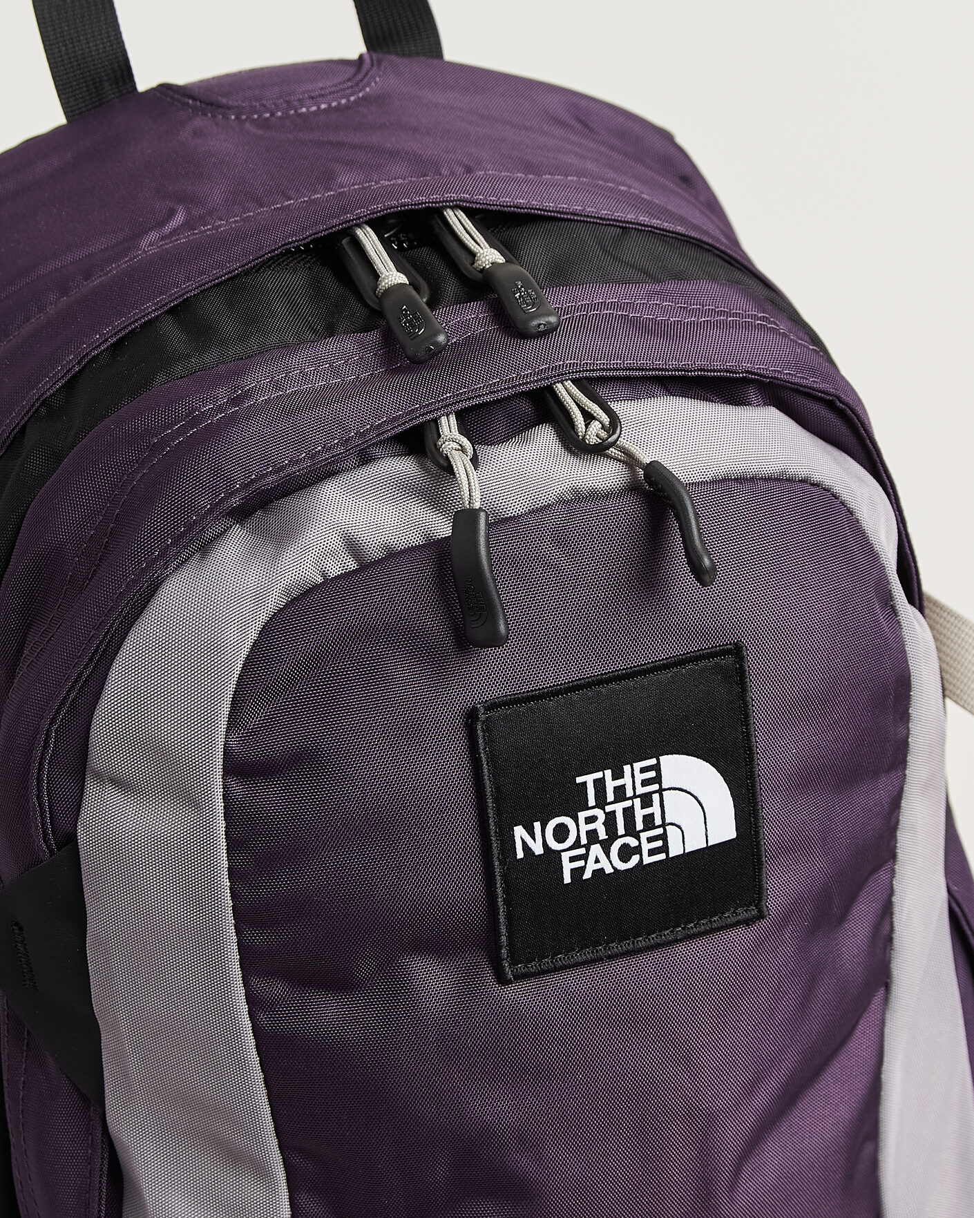 Mies | Laukut | The North Face | Hot Shot Backpack Stone Slab