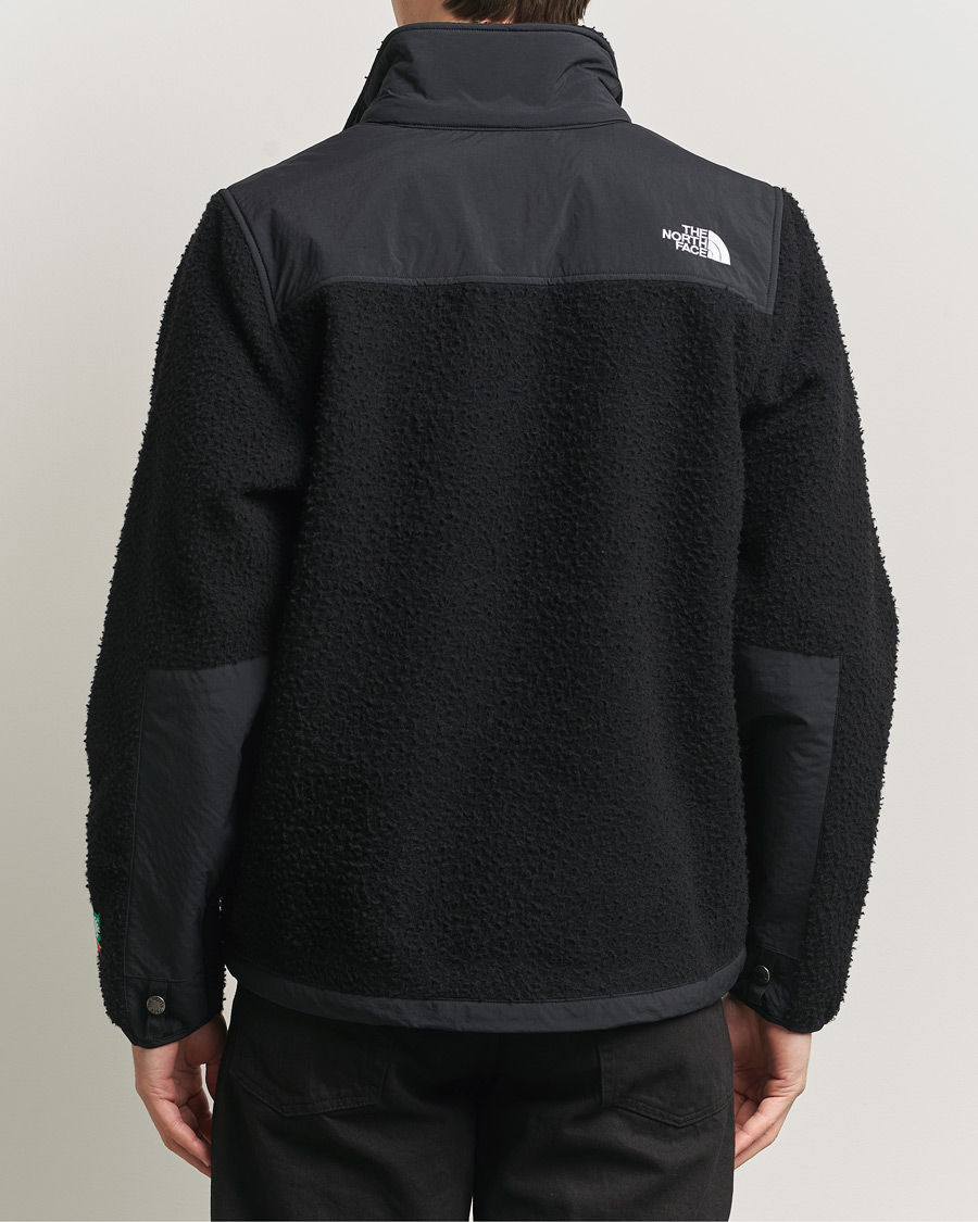 Mies | Takit | The North Face | 1995 Casentino Denali Jacket Black