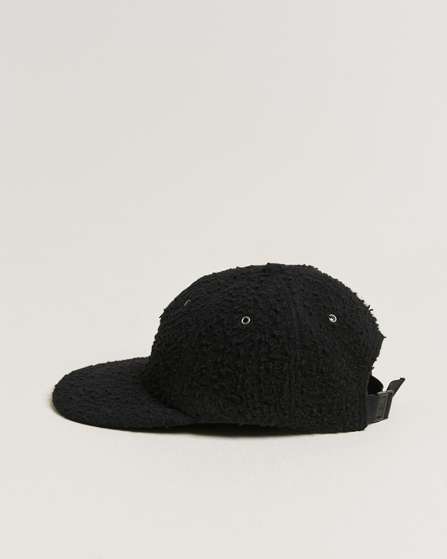 Mies | Päähineet | The North Face | Casentino Hat Black