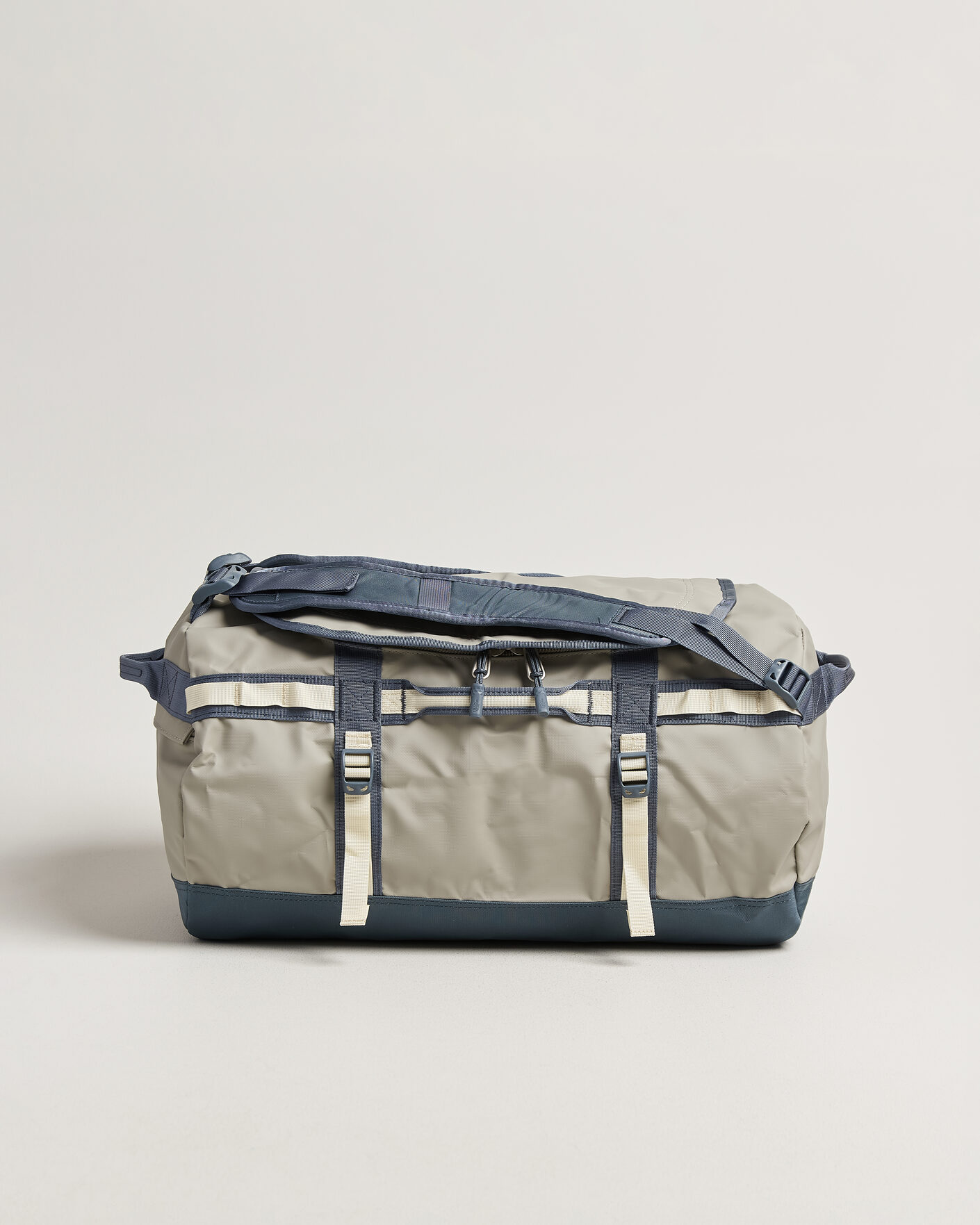 Mies | Laukut | The North Face | Base Camp Duffel S Stone Slab