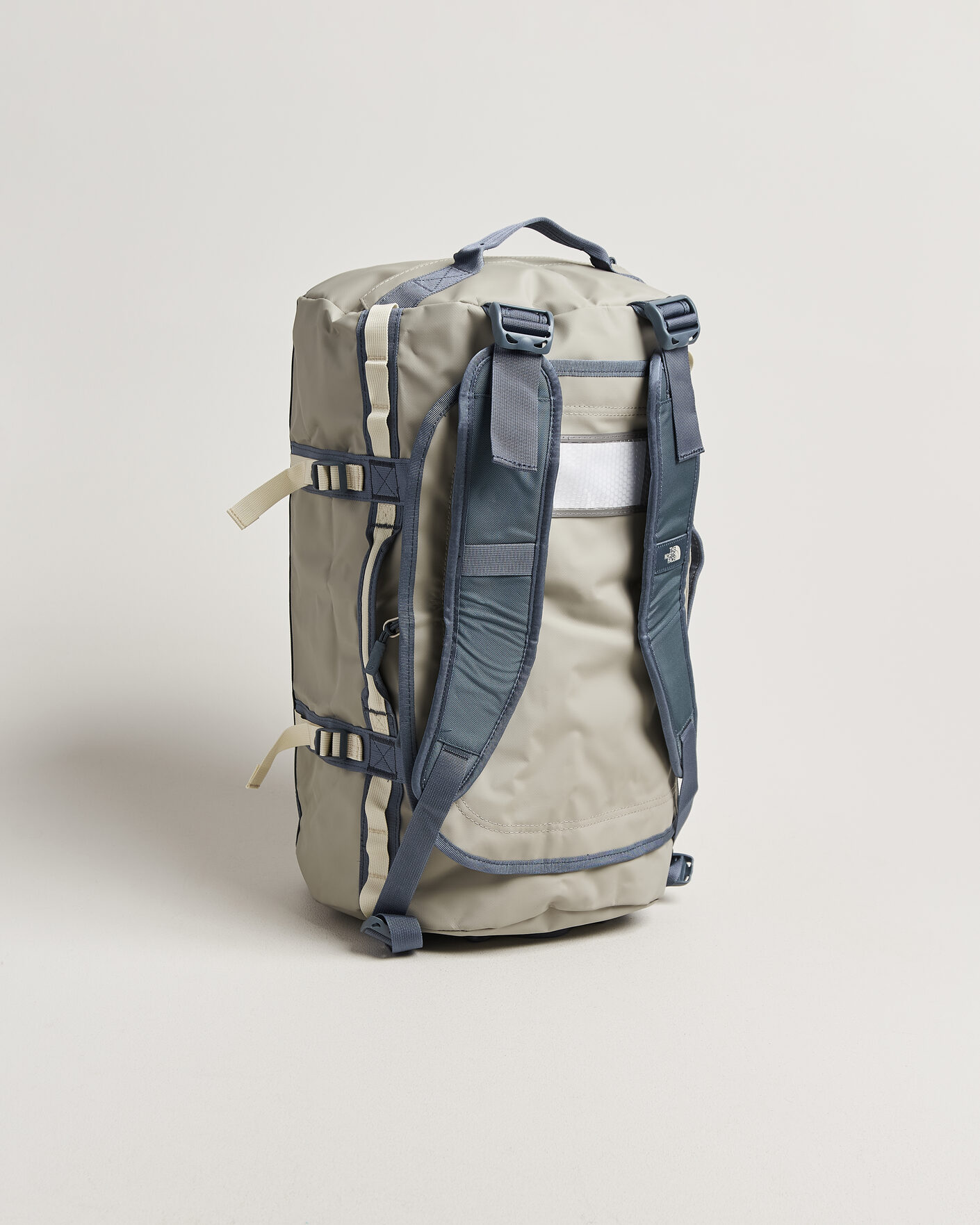 Mies | Laukut | The North Face | Base Camp Duffel S Stone Slab