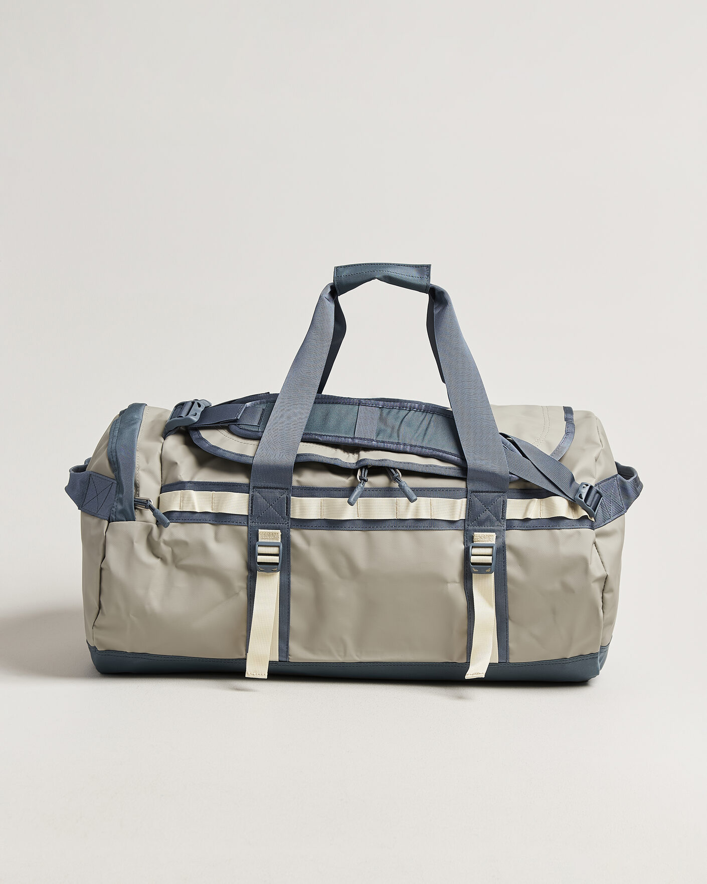 Mies | Laukut | The North Face | Base Camp Duffel M Stone Slab