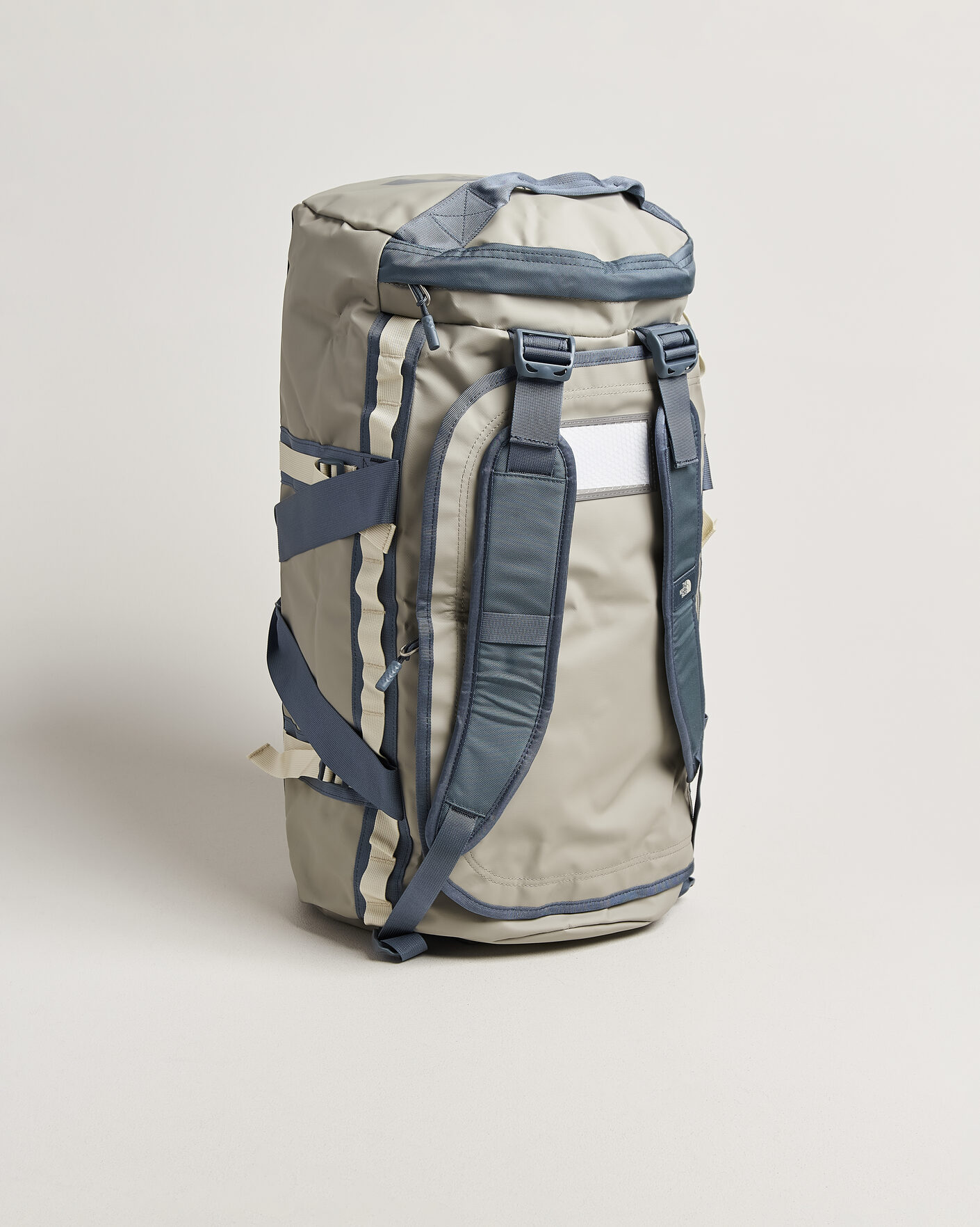 Mies | Laukut | The North Face | Base Camp Duffel M Stone Slab
