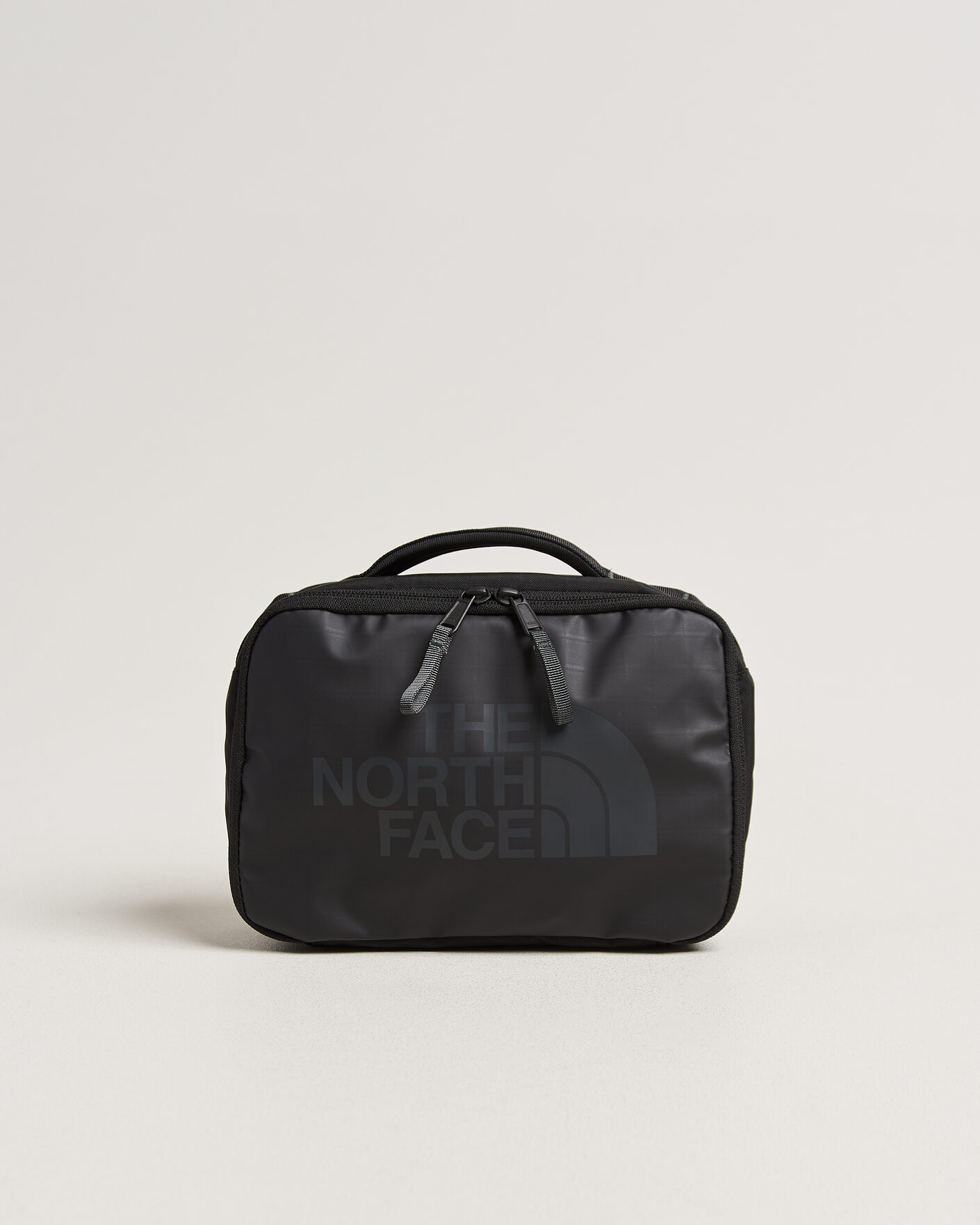 Mies | Laukut | The North Face | Base Camp Voyager Toiletry Kit Black