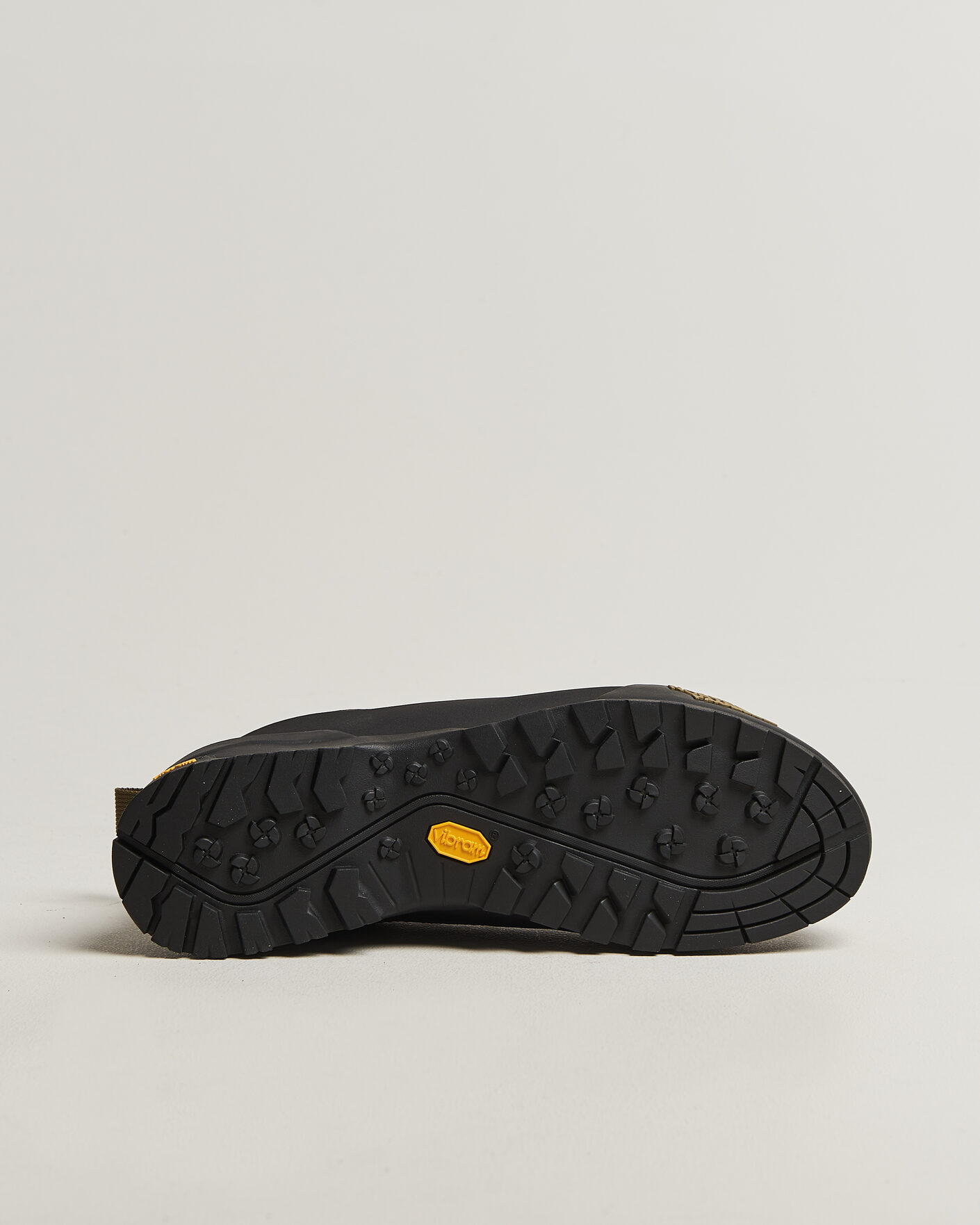 Mies | Vaelluskengät | The North Face | Glenclyffe Low Sycamore/Black