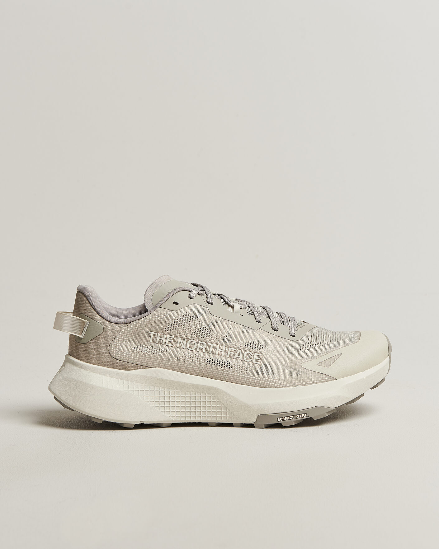Mies | Vaelluskengät | The North Face | Altamesa Trail Running Shoes Beige