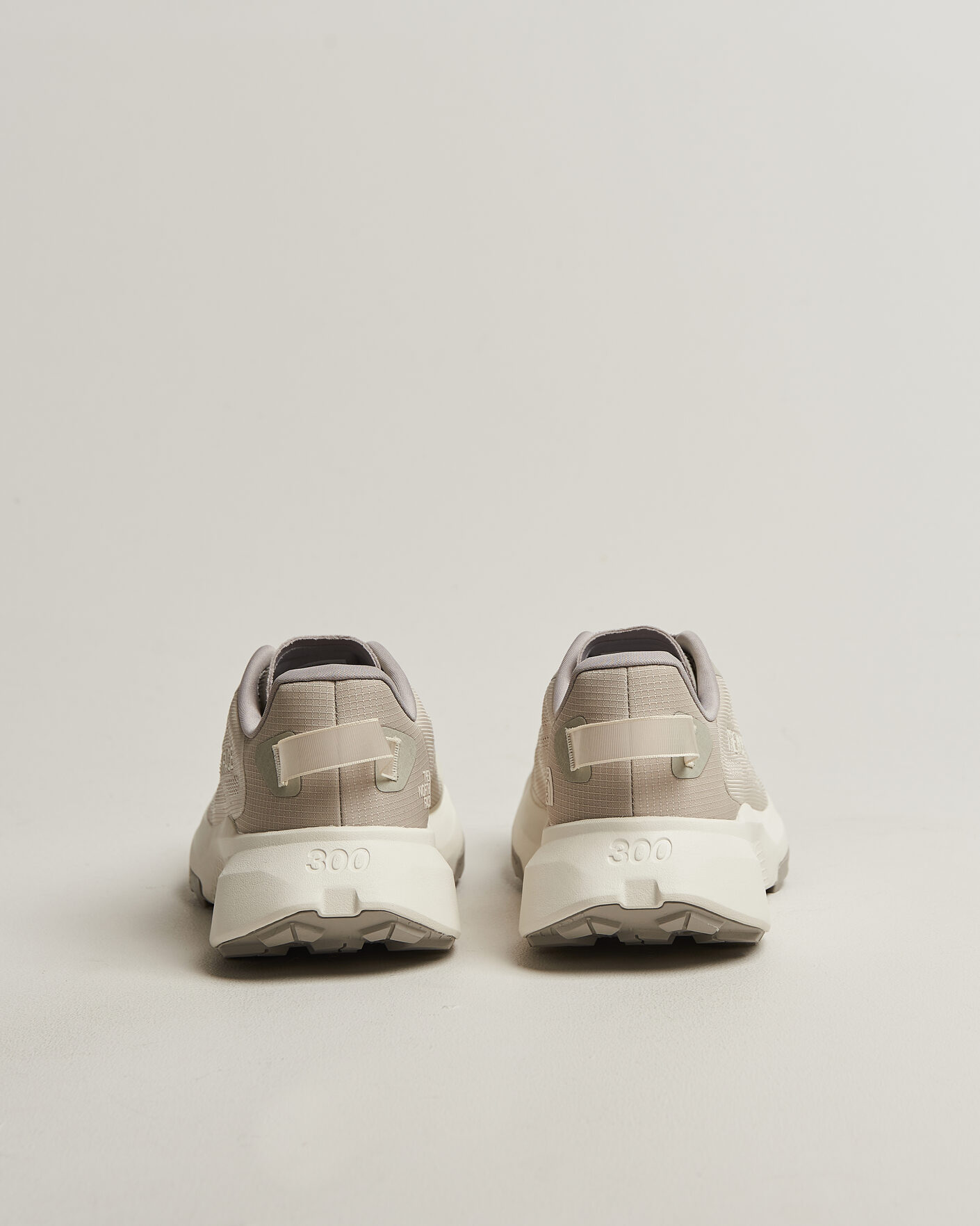 Mies | Vaelluskengät | The North Face | Altamesa Trail Running Shoes Beige