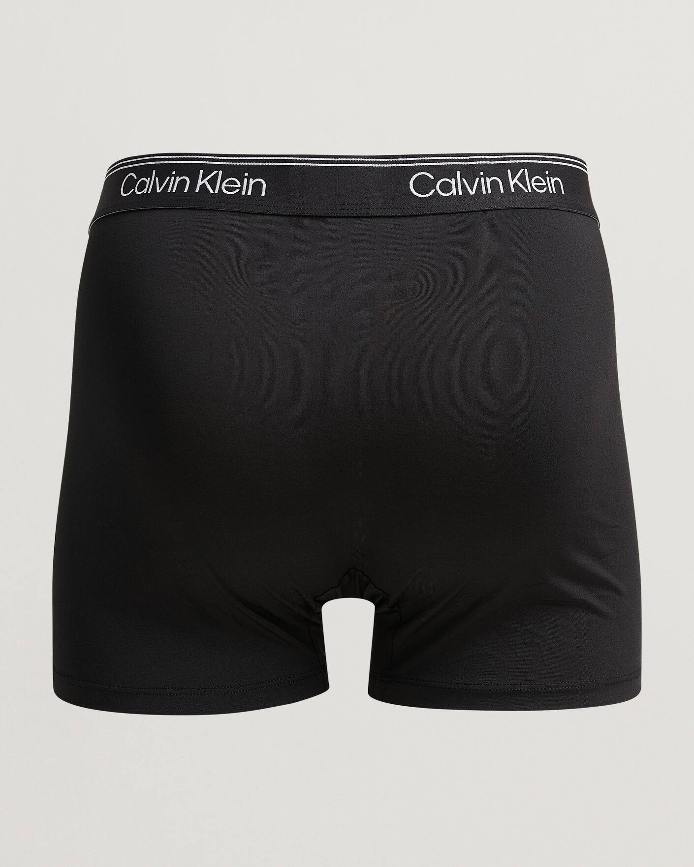 Mies | Alusvaatteet | Calvin Klein | 5-Pack Icon Cotton Stretch Boxer Brief Multi