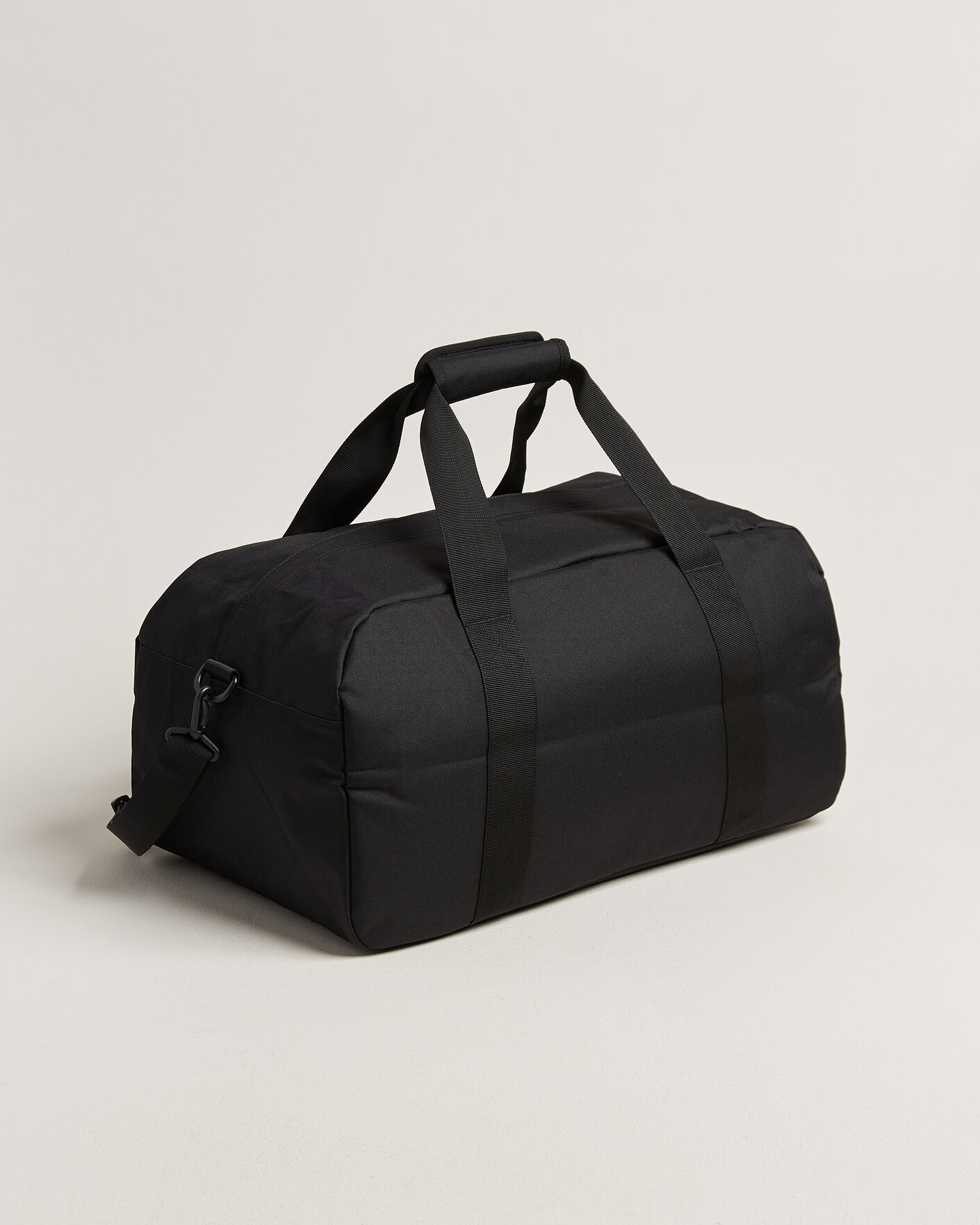 Mies | Laukut | Carhartt WIP | Duffle Bag Black