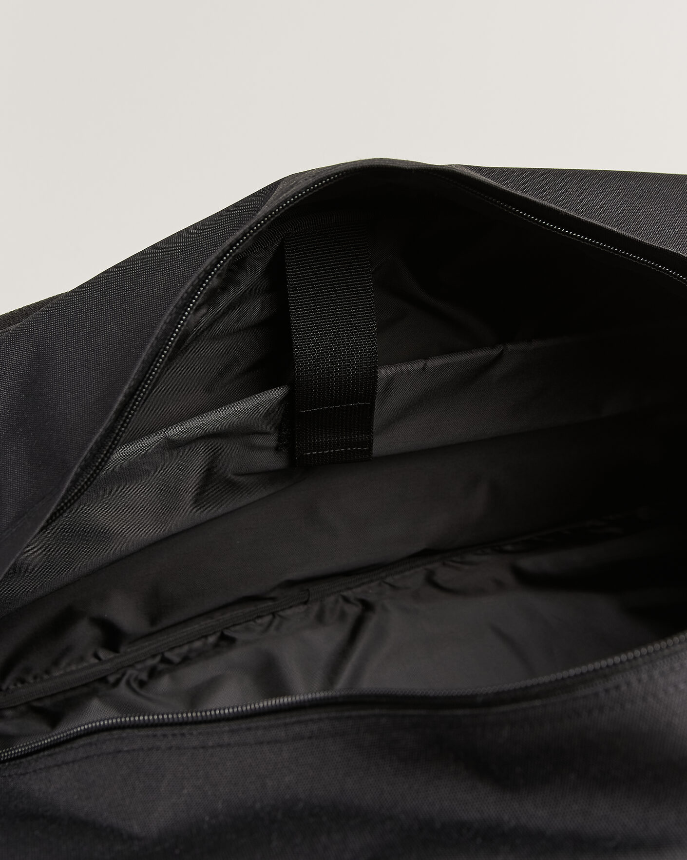 Mies | Laukut | Carhartt WIP | Duffle Bag Black