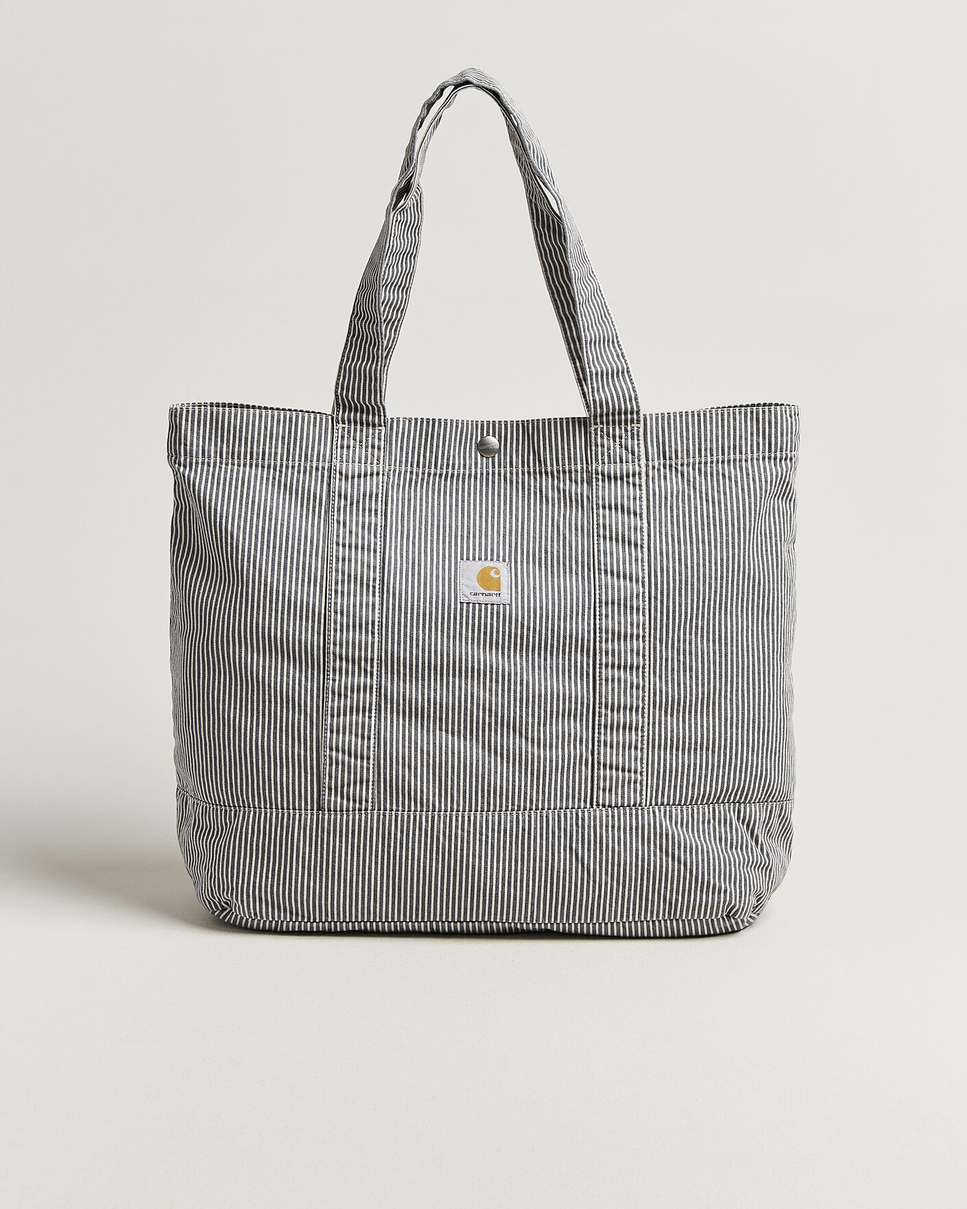 Mies | Laukut | Carhartt WIP | Mercer Tote Bag Mercer Stripe