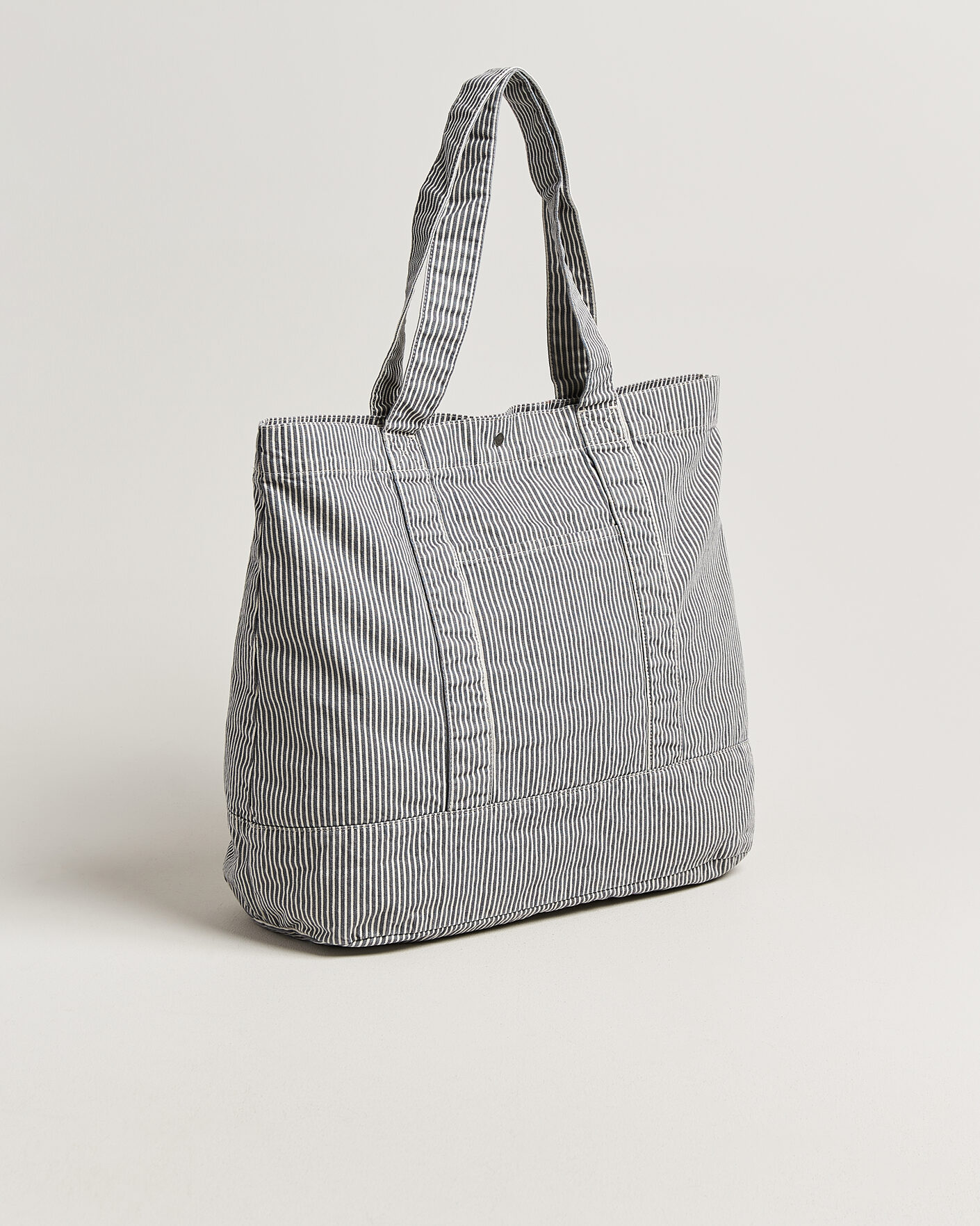 Mies | Laukut | Carhartt WIP | Mercer Tote Bag Mercer Stripe