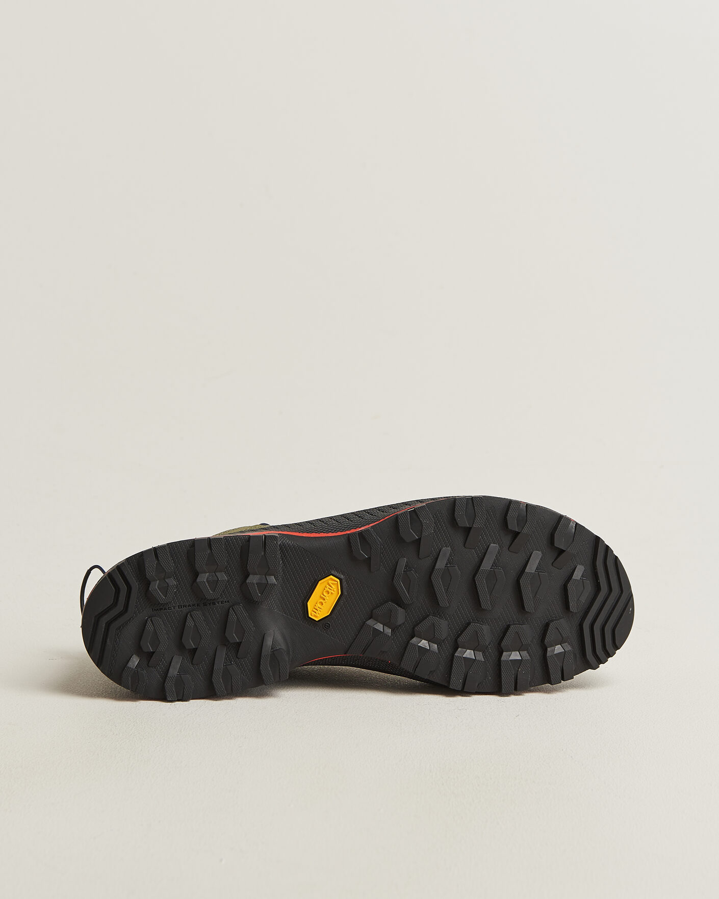 Mies | Vaelluskengät | La Sportiva | TX5 EVO GTX Cypress/Mountain Red