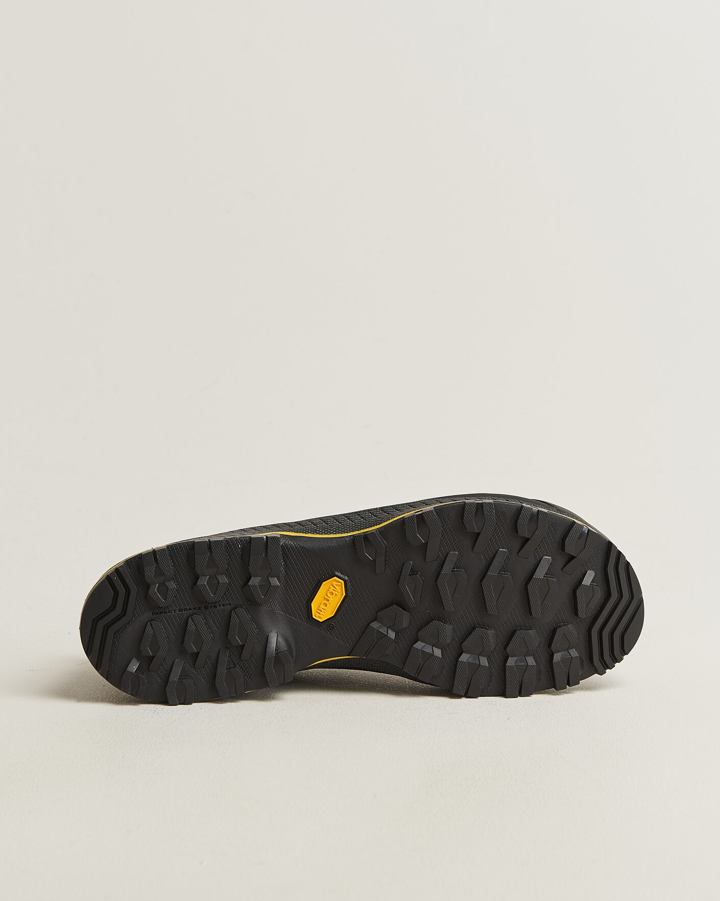 Mies | Vaelluskengät | La Sportiva | TX5 EVO GTX Carbon/Yellow