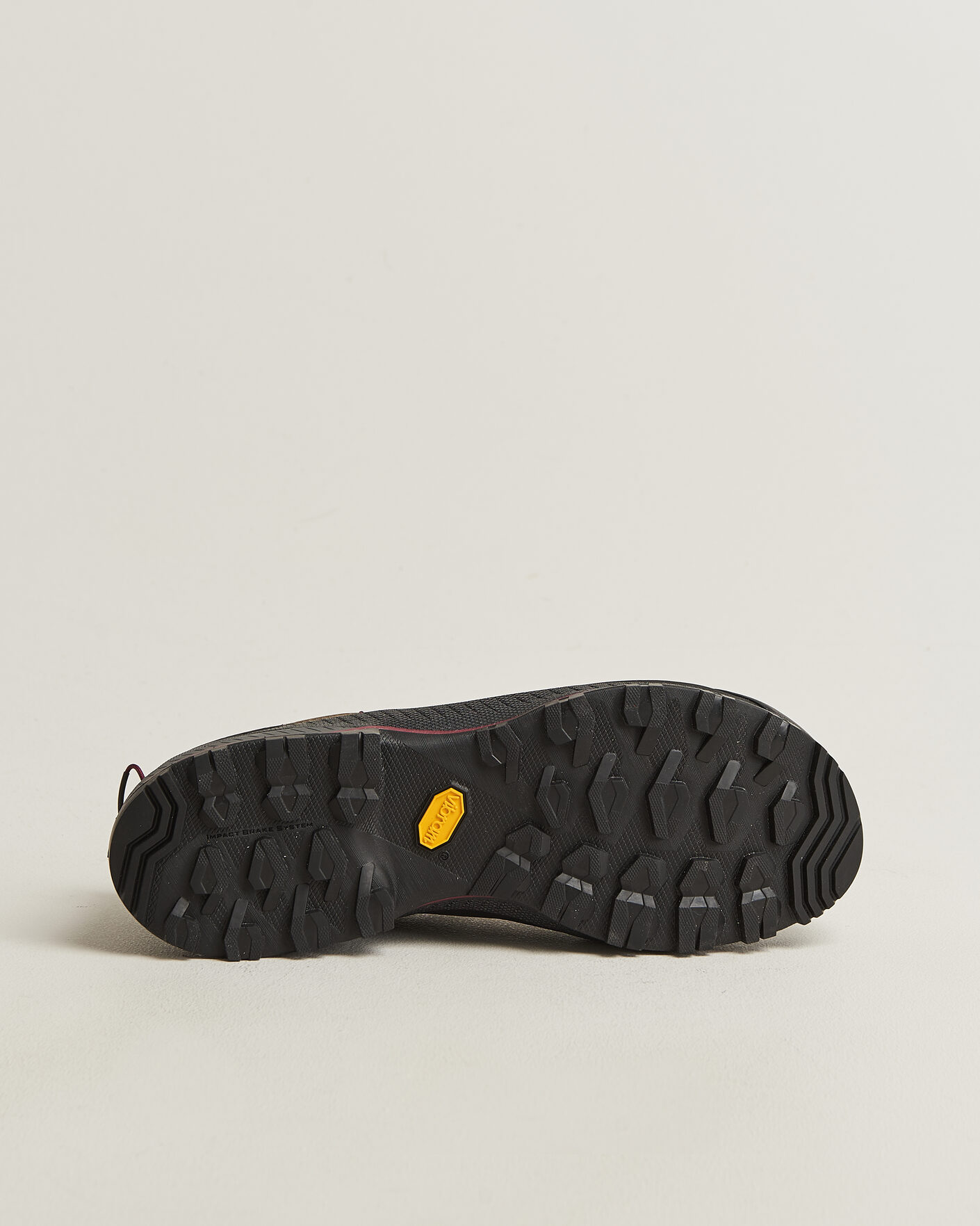 Mies | Vaelluskengät | La Sportiva | TX5 EVO GTX Mocha/Redwood