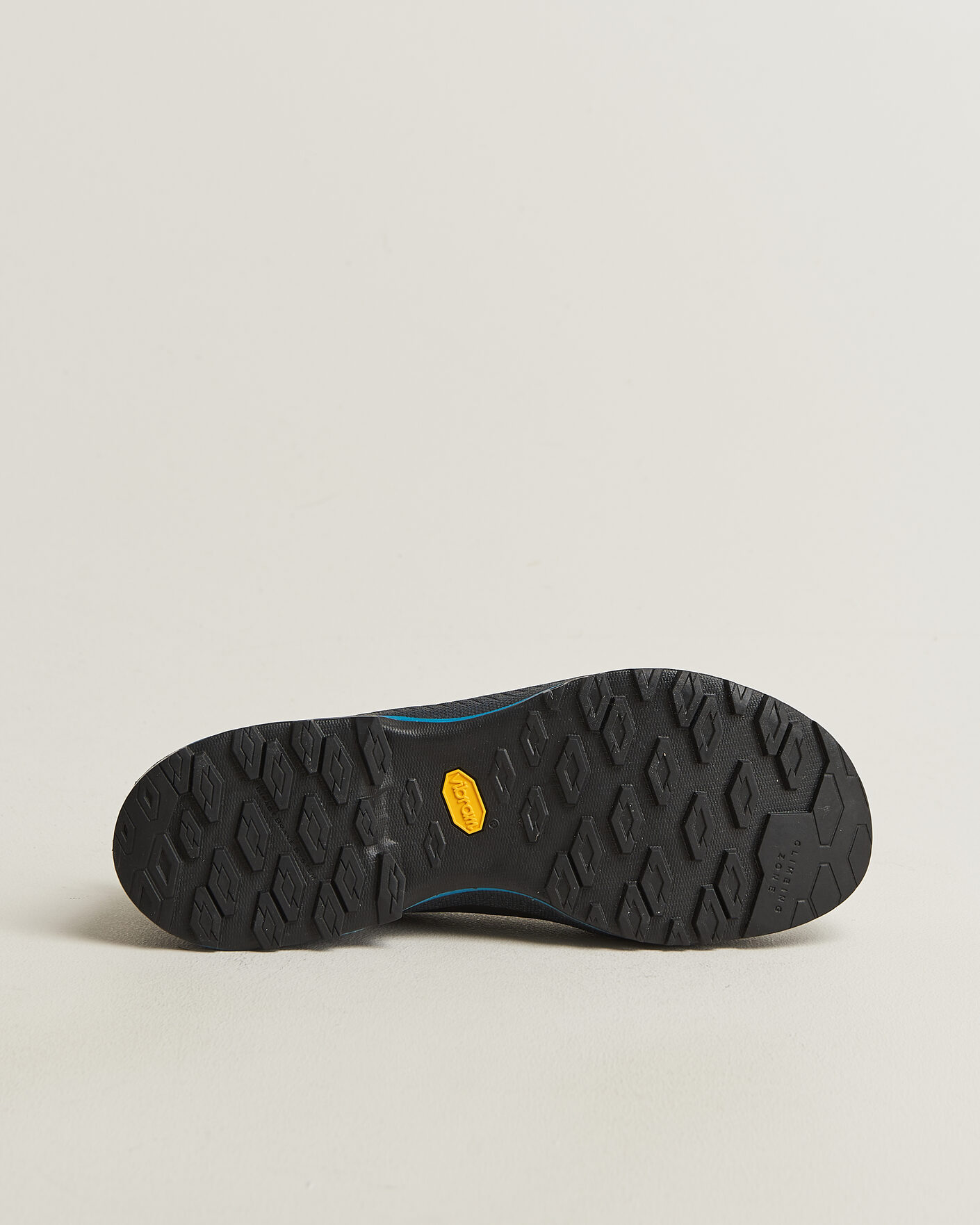 Mies | Vaelluskengät | La Sportiva | TX4 EVO Cypress/Night Sky