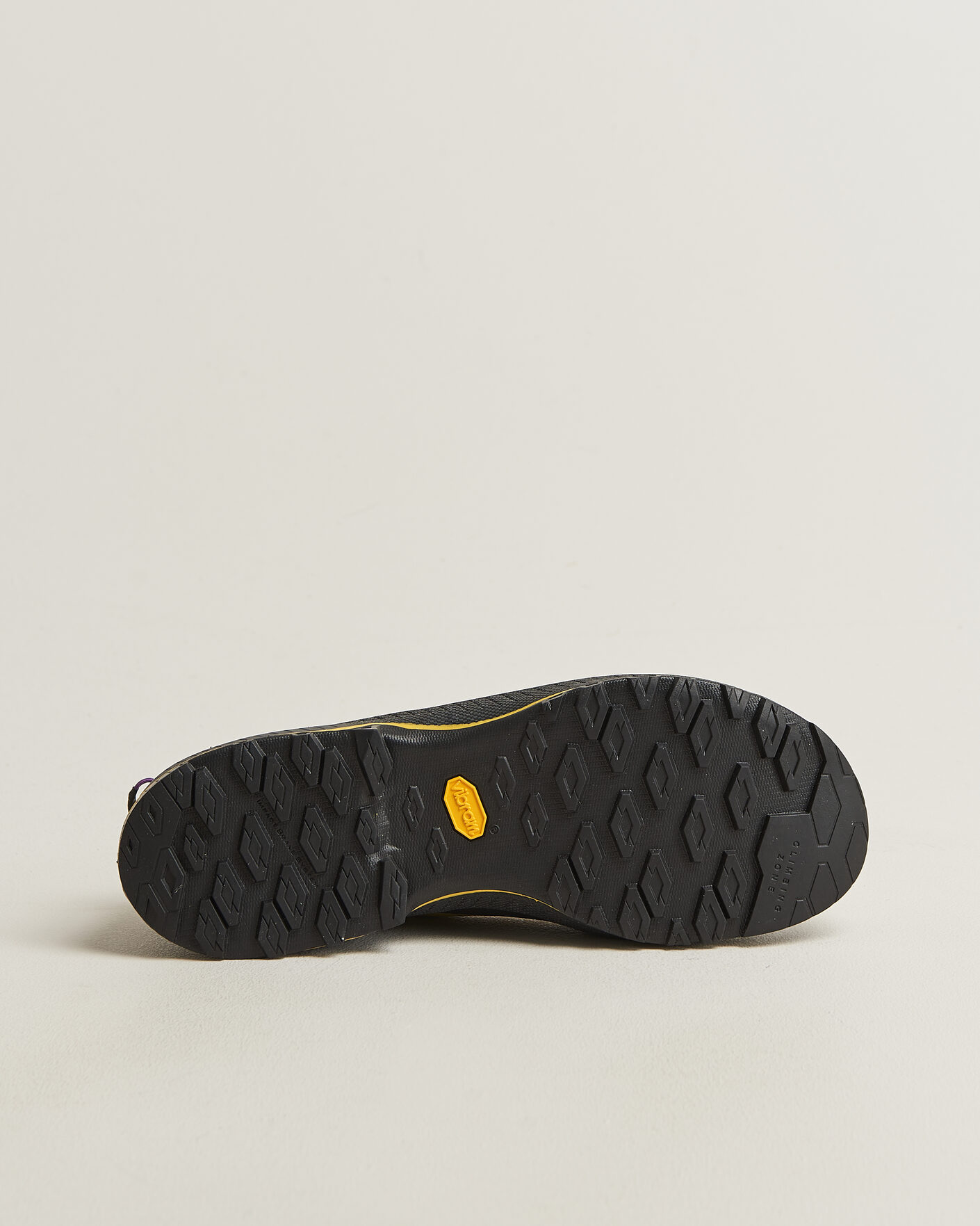 Mies | Vaelluskengät | La Sportiva | TX4 EVO Yellow/Purple