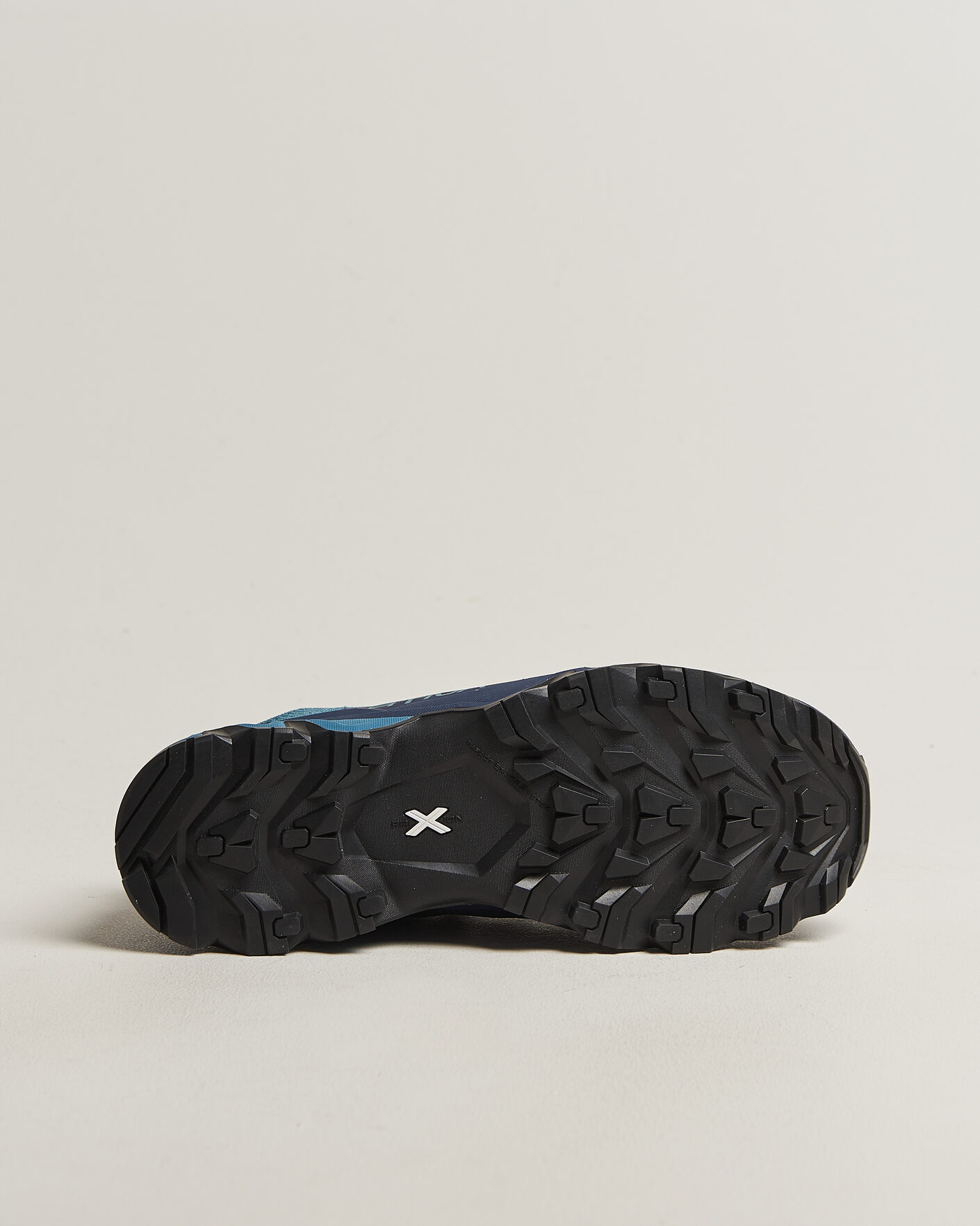 Mies | Vaelluskengät | La Sportiva | Ultra Raptor 3 Night Sky/Hurricane