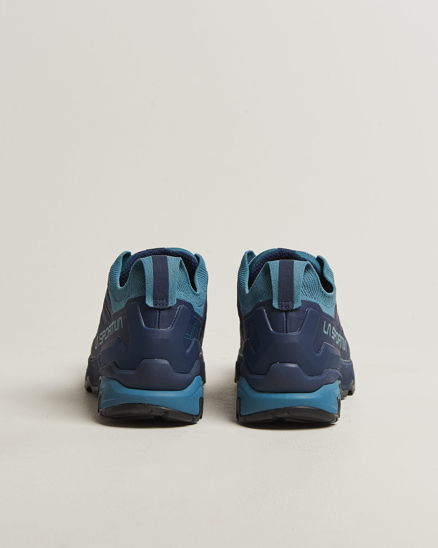 Mies | Vaelluskengät | La Sportiva | Ultra Raptor 3 Night Sky/Hurricane