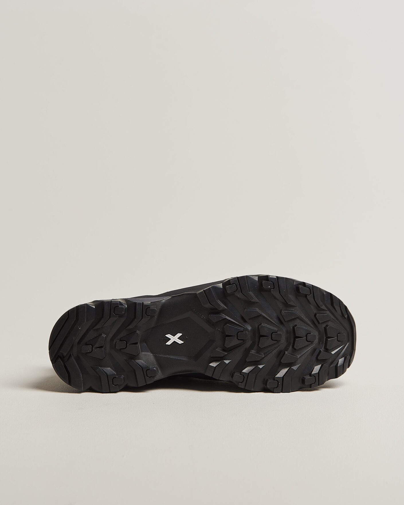 Mies | Vaelluskengät | La Sportiva | Ultra Raptor 3 Black