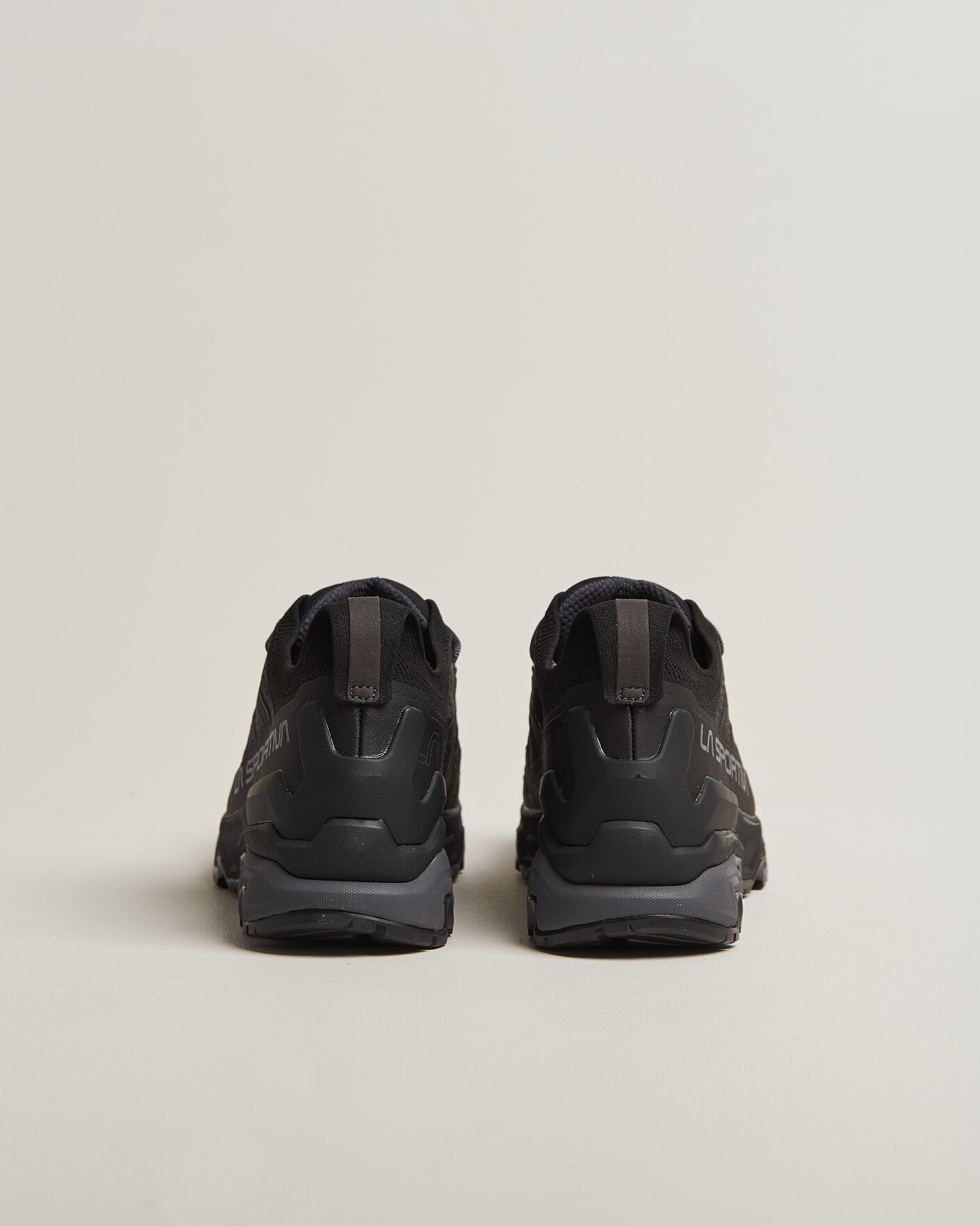 Mies | Vaelluskengät | La Sportiva | Ultra Raptor 3 Black