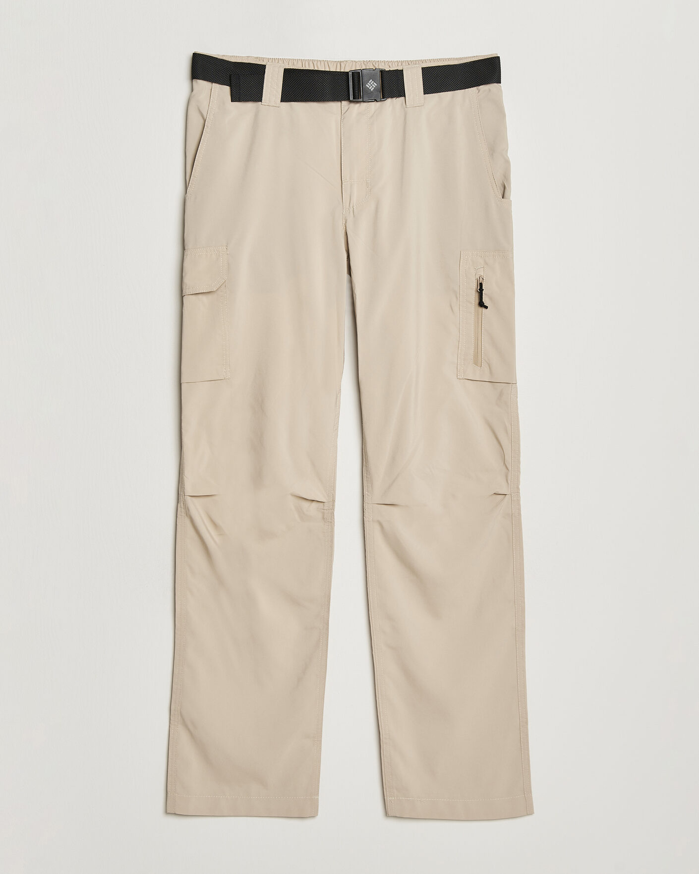 Mies | Housut | Columbia | Silver Ridge Utility Pants Ancient Fossil