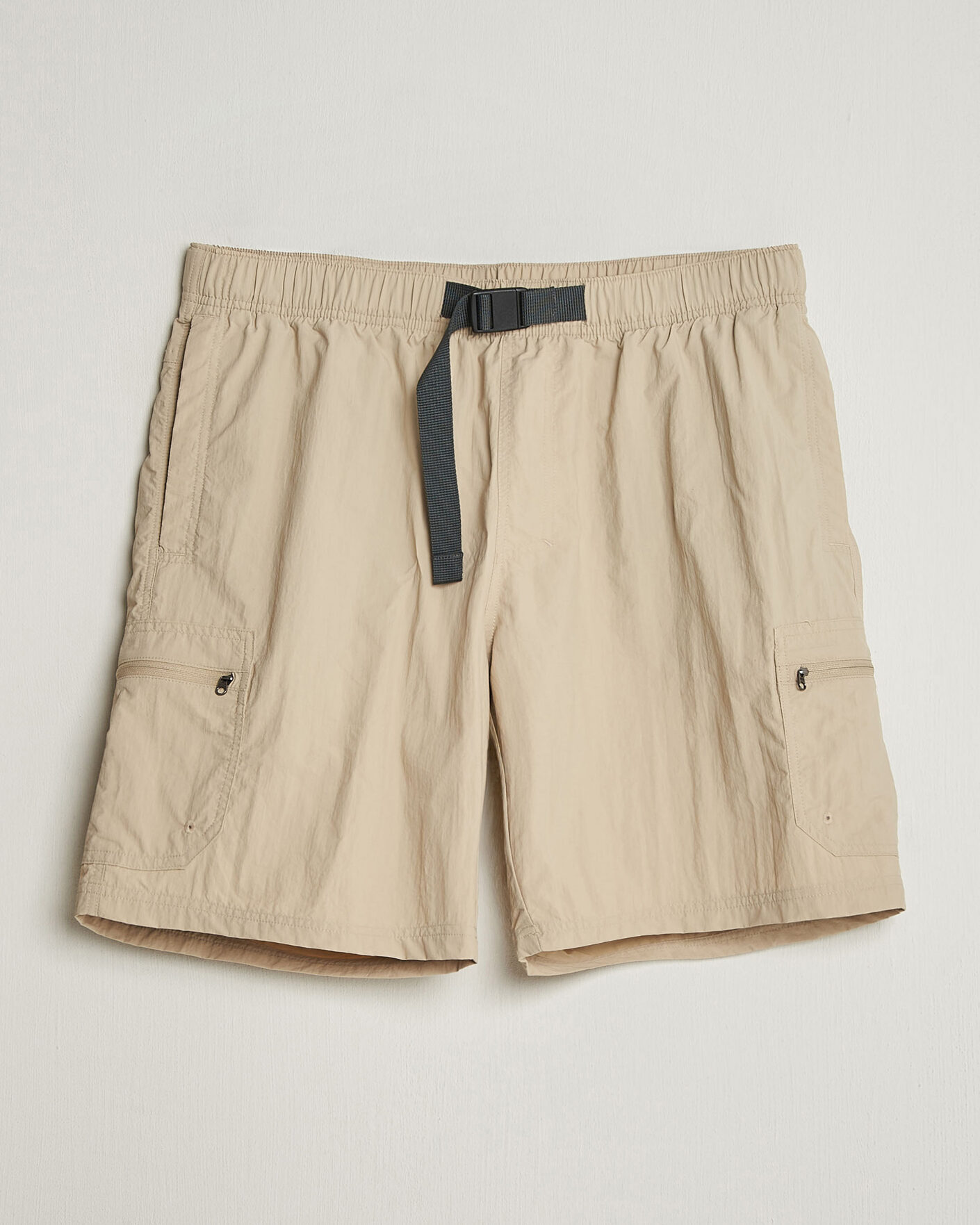 Mies | Shortsit | Columbia | Mountaindale Cargo Shorts Ancient Fossil