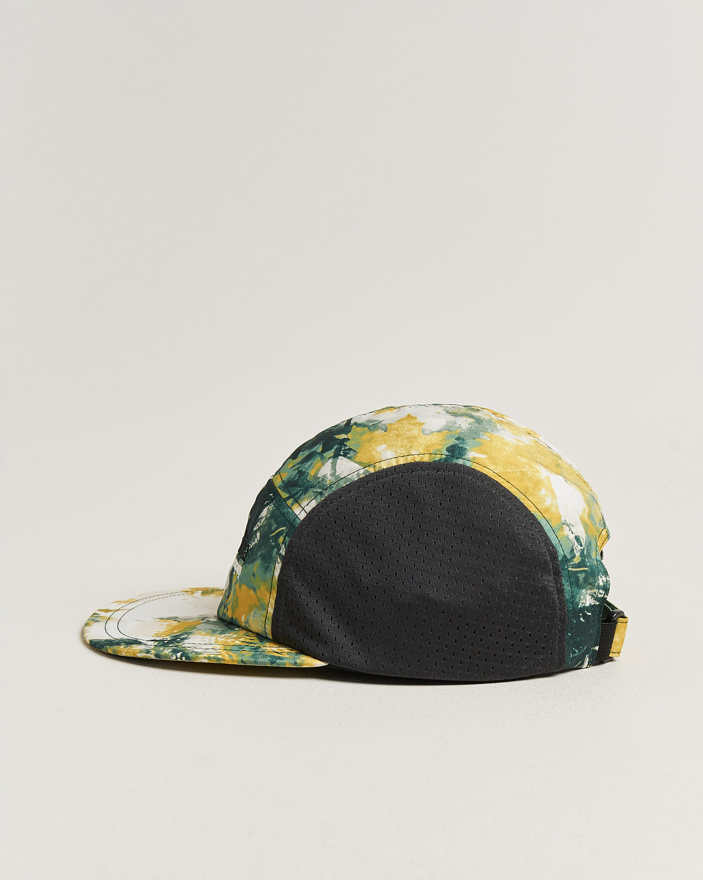 Mies | Päähineet | Columbia | Wingmark Ripstop Cap Sea Salt