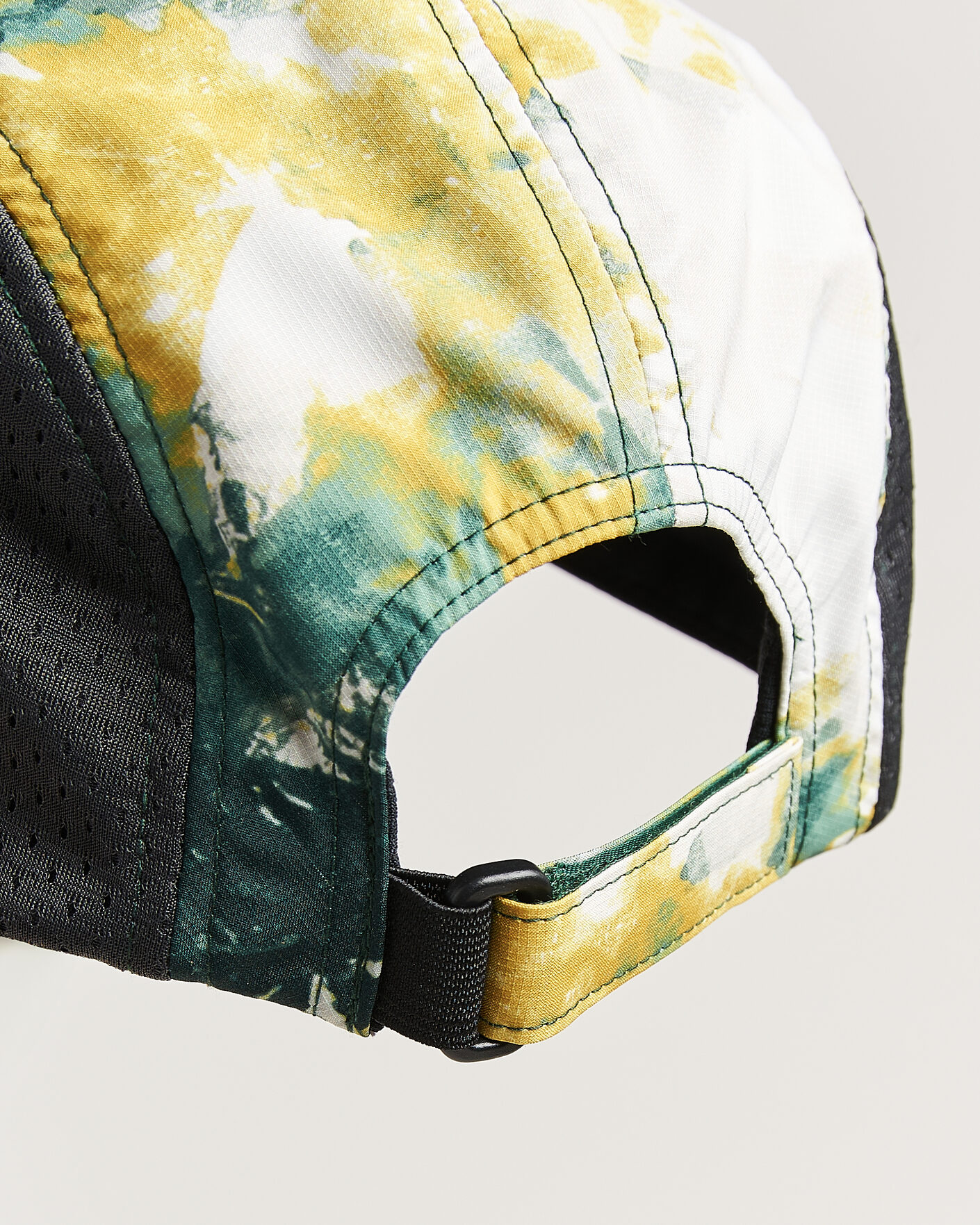 Mies | Päähineet | Columbia | Wingmark Ripstop Cap Sea Salt