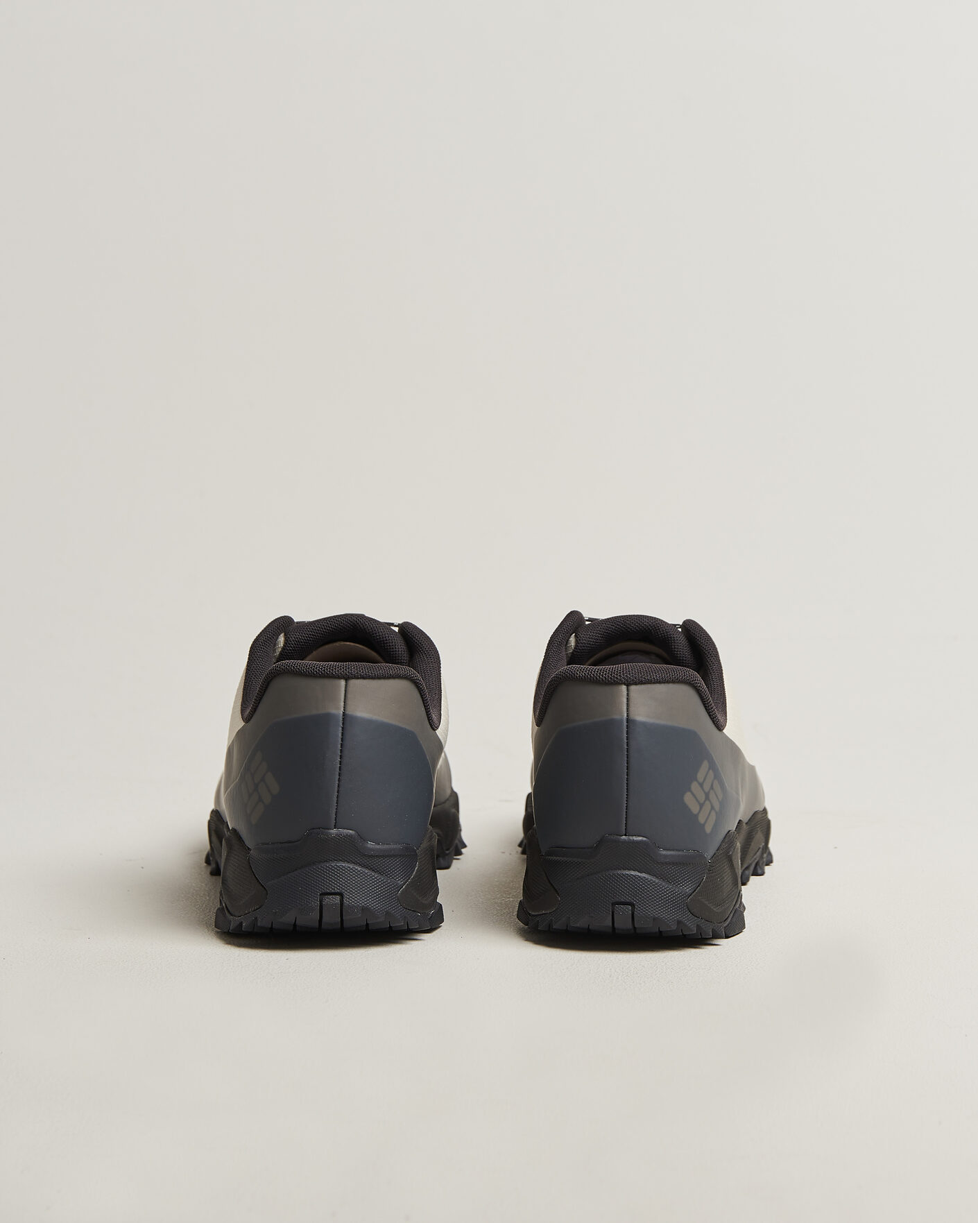 Mies | Maastojuoksukengät | Columbia | Trans Trail Sneaker Beige