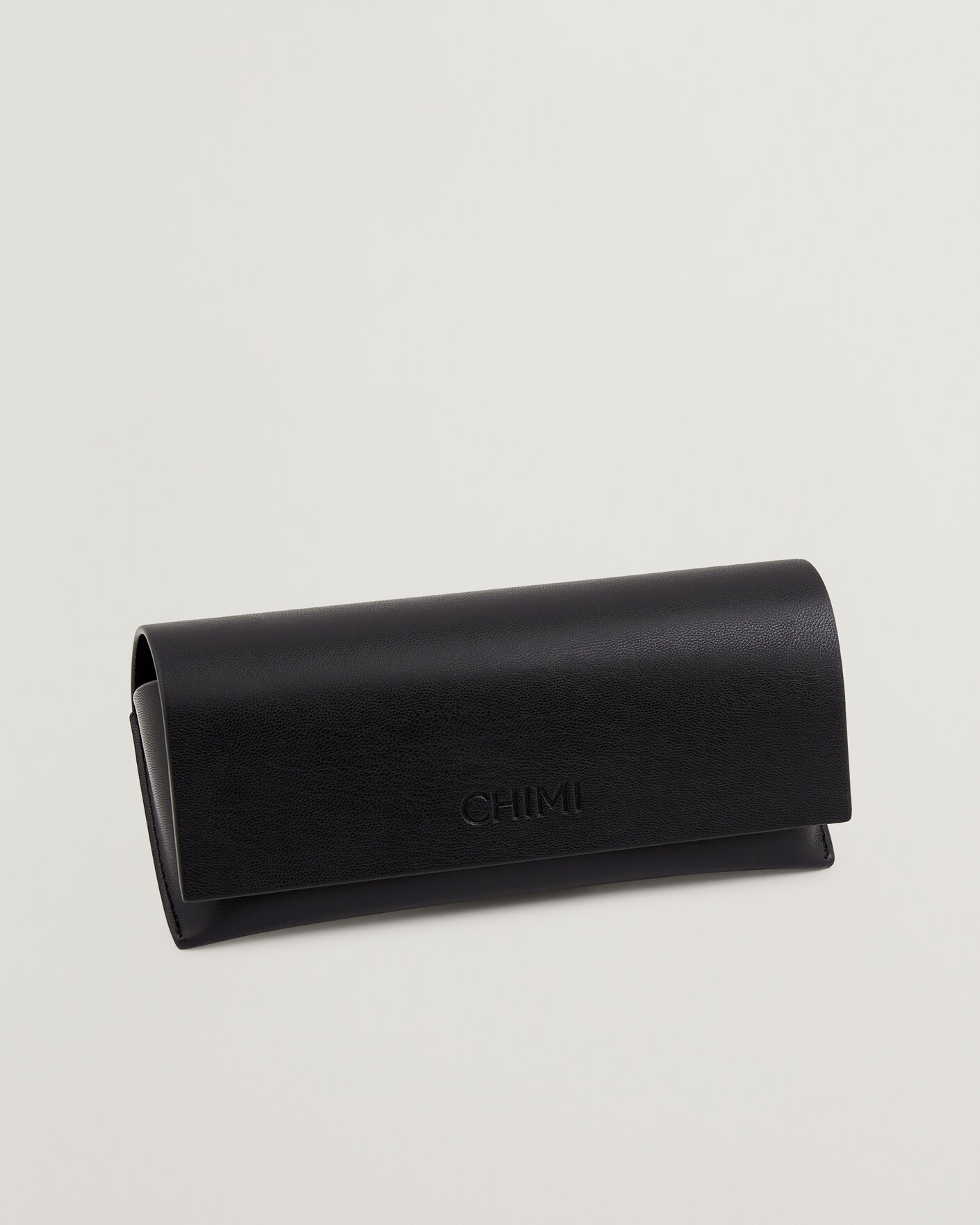 Mies | Aurinkolasit | CHIMI | Ciro Sunglasses Black