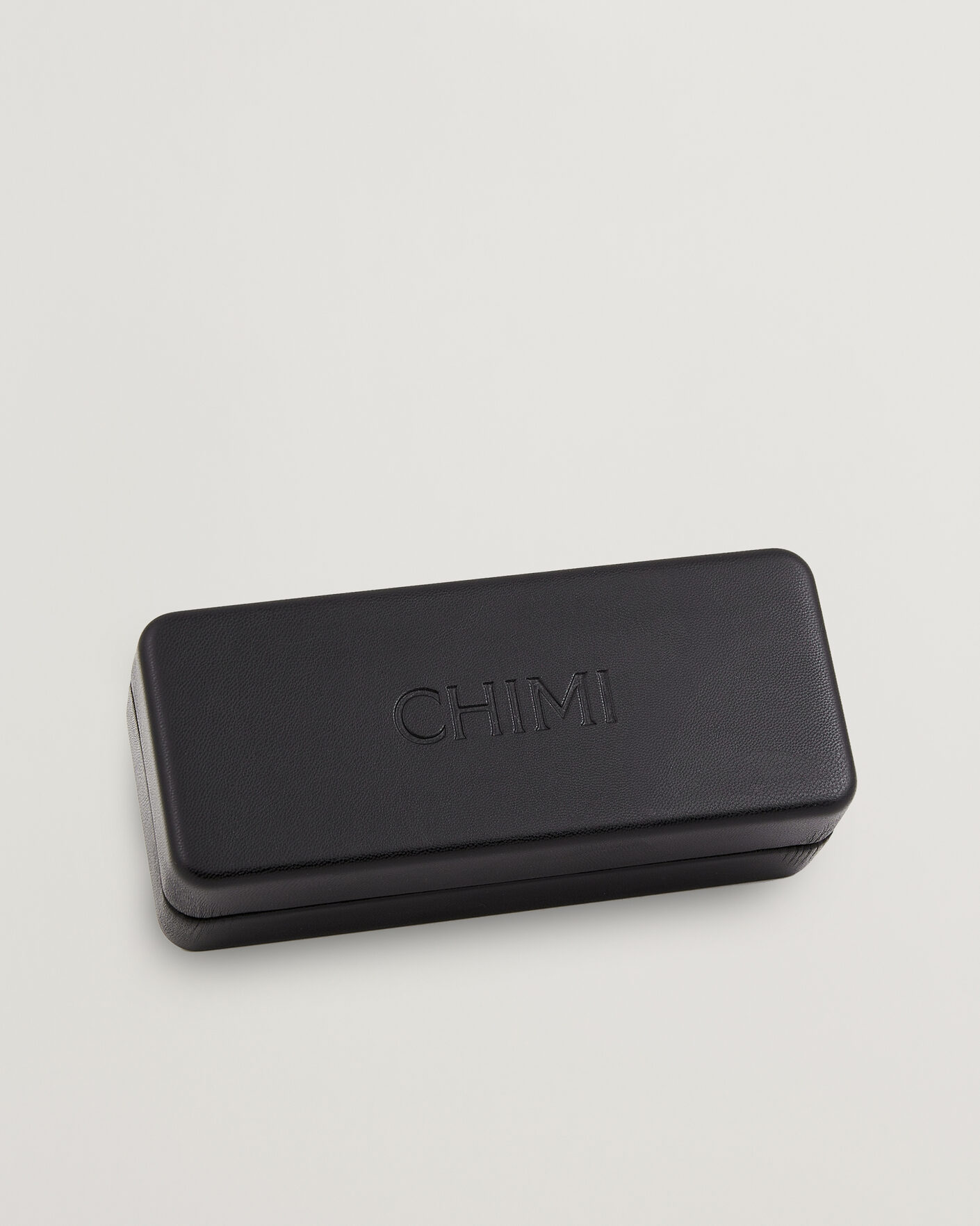 Mies | Aurinkolasit | CHIMI | Savy Sunglasses Black