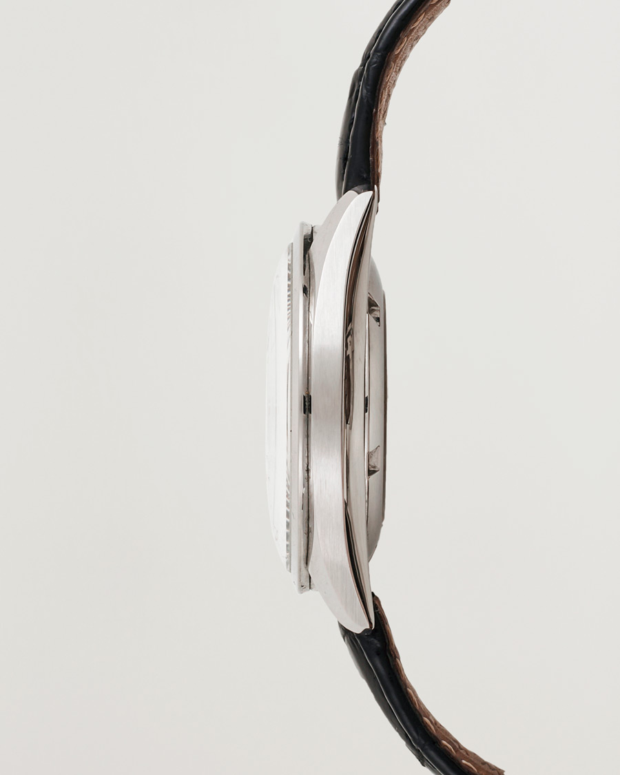 Mies | Pre-Owned & Vintage Watches | Seiko Pre-Owned | Grand Seiko Elegance Collection