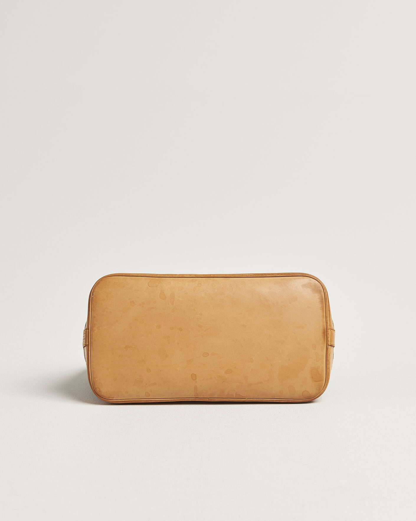 Mies | Pre-Owned & Vintage Bags | Louis Vuitton Pre-Owned | Alma Bag PM Monogram