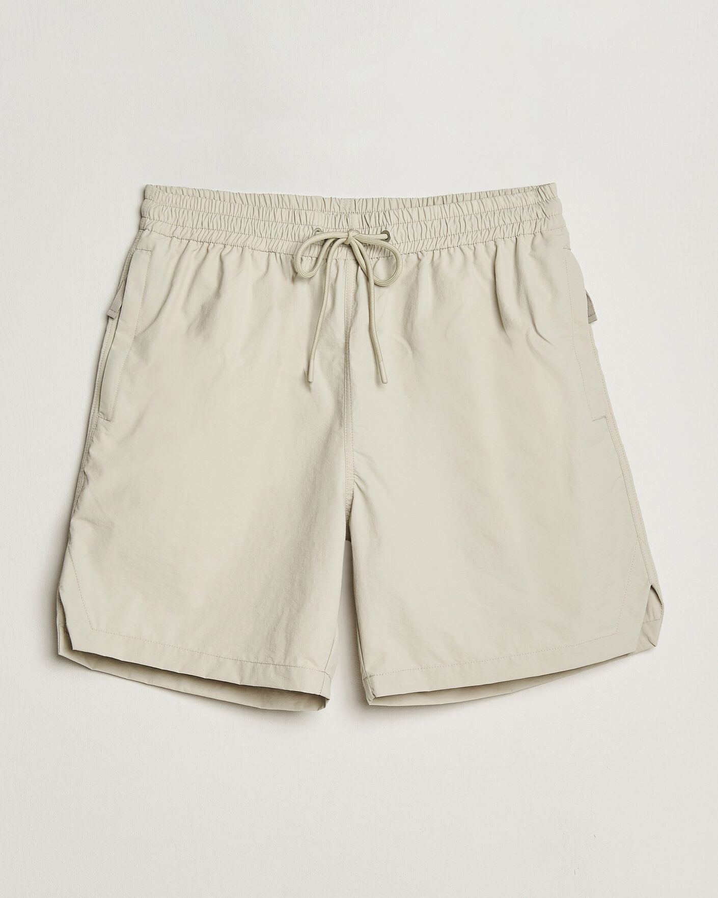 Mies | Shortsit | Sunflower | Mike Shorts Beige