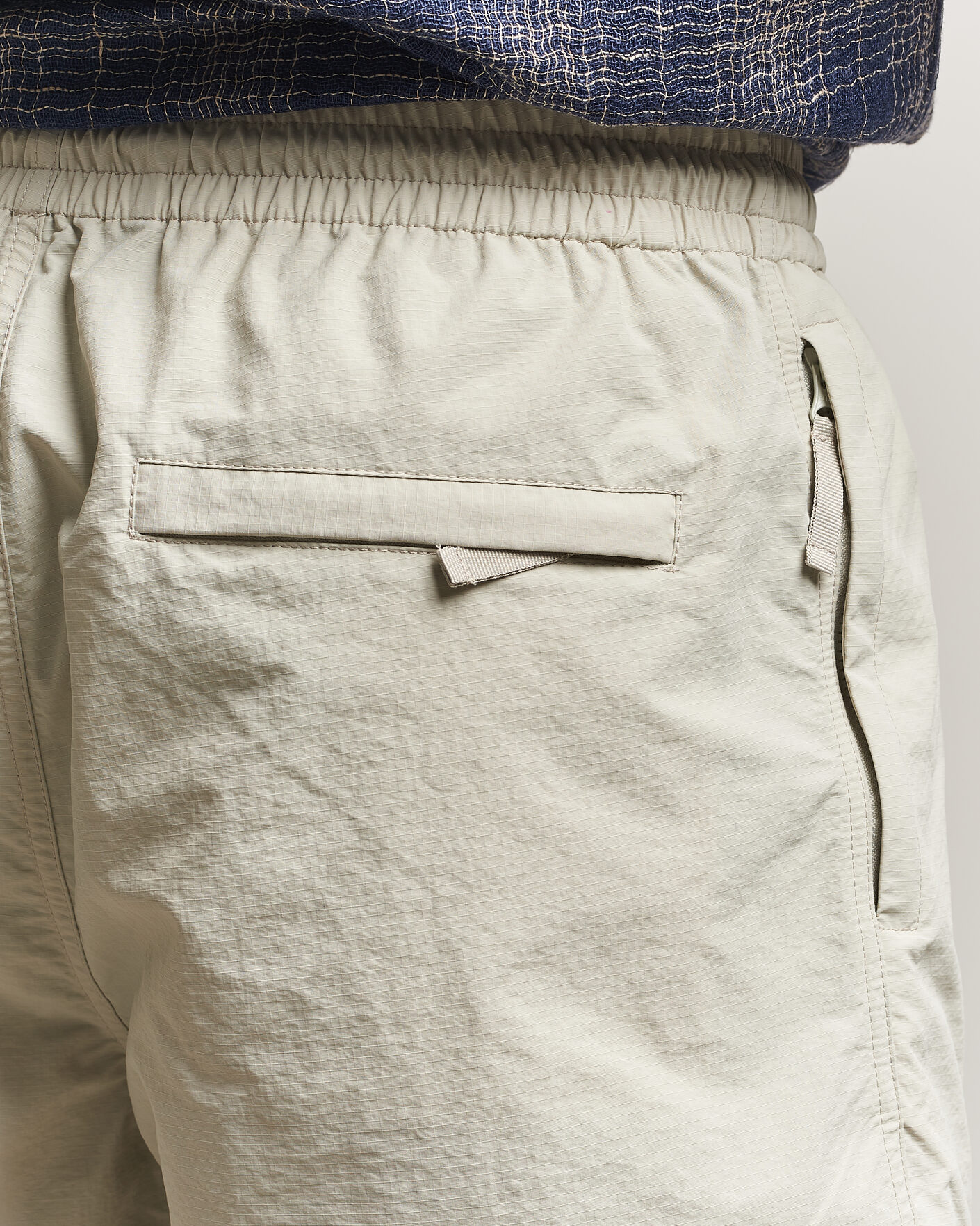Mies | Shortsit | Sunflower | Mike Shorts Beige