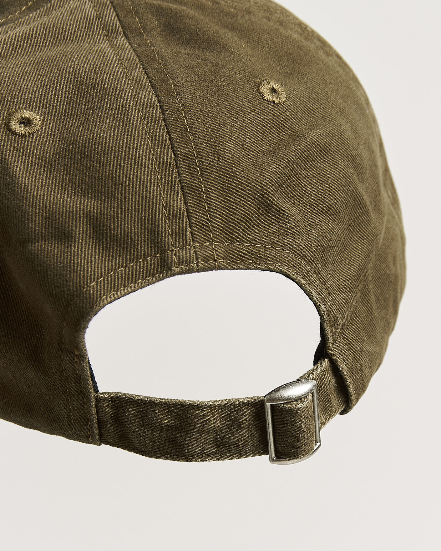 Mies | Päähineet | Sunflower | Dad Twill Cap Brown