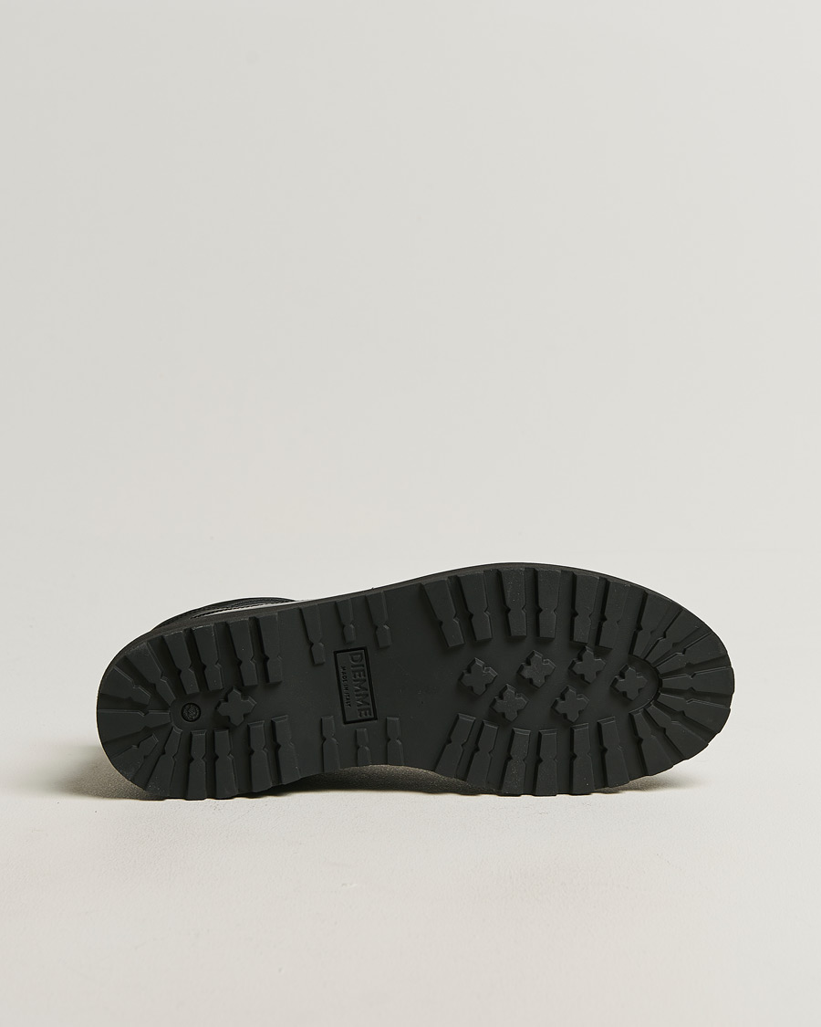 Mies | Nilkkurit | Sunflower | x Diemme Cornado Black