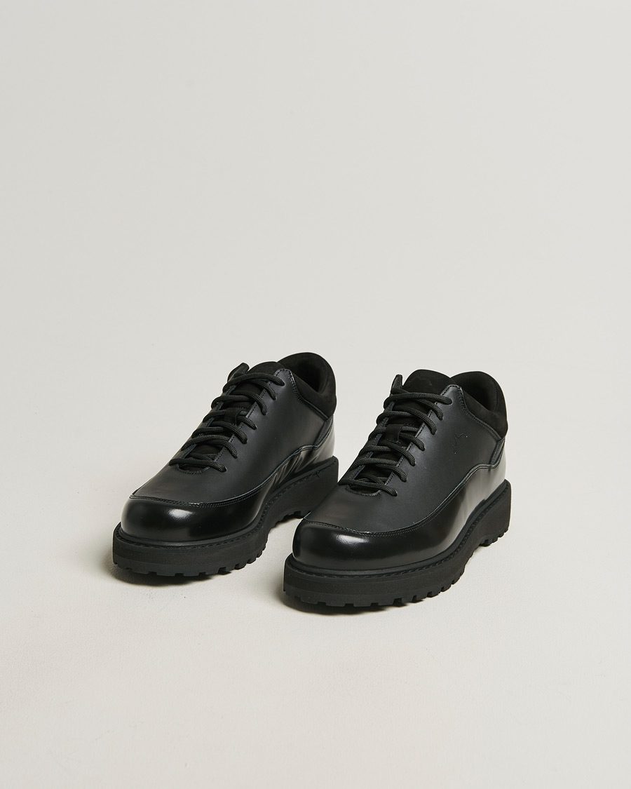 Mies | Nilkkurit | Sunflower | x Diemme Cornado Black