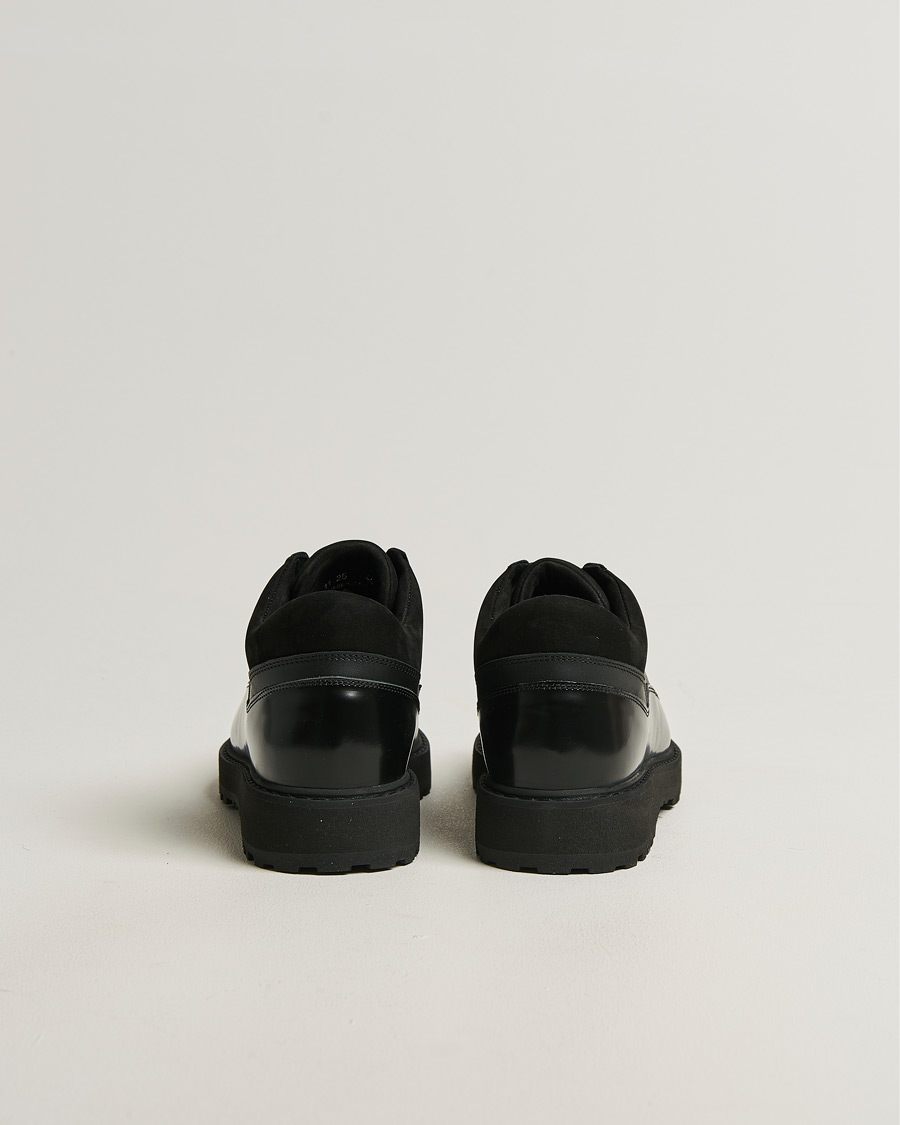 Mies | Nilkkurit | Sunflower | x Diemme Cornado Black