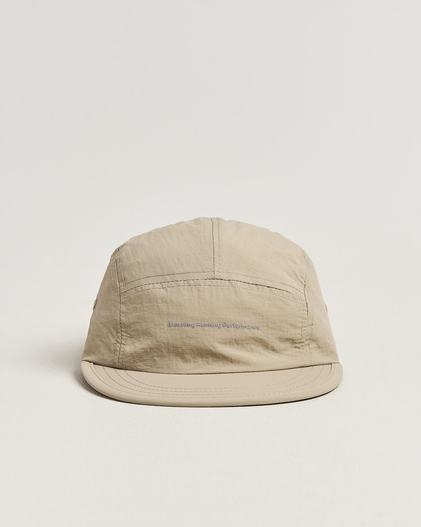 Mies | Päähineet | DOXA | Rerun 5-Panel Cap Dune