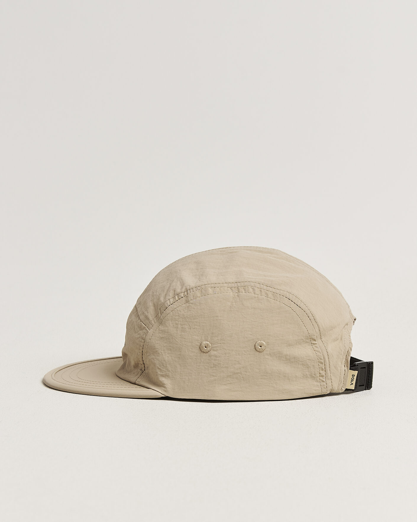 Mies | Päähineet | DOXA | Rerun 5-Panel Cap Dune
