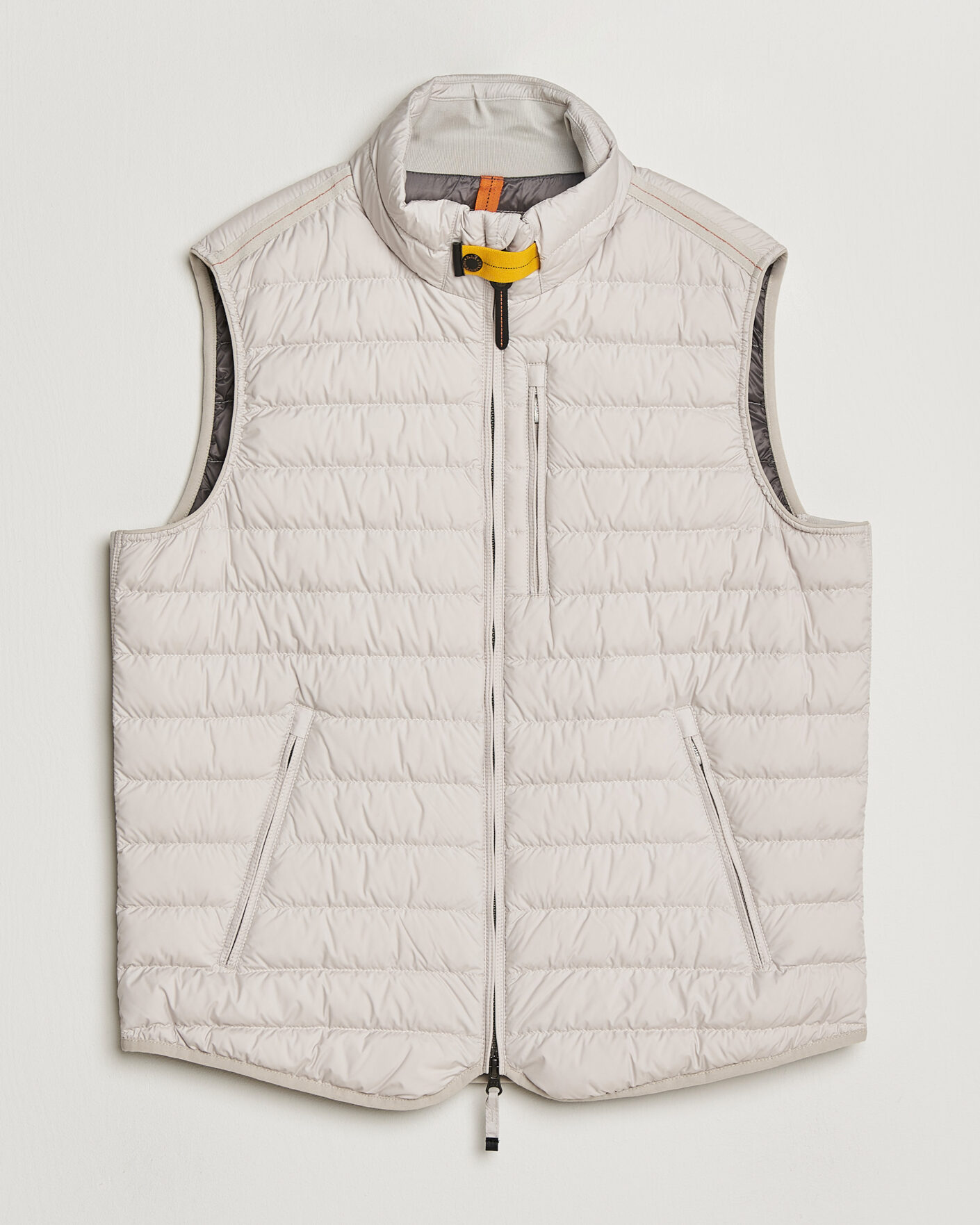 Mies | Ulkoliivit | Parajumpers | Perfect Super Lightweight Vest Pelican