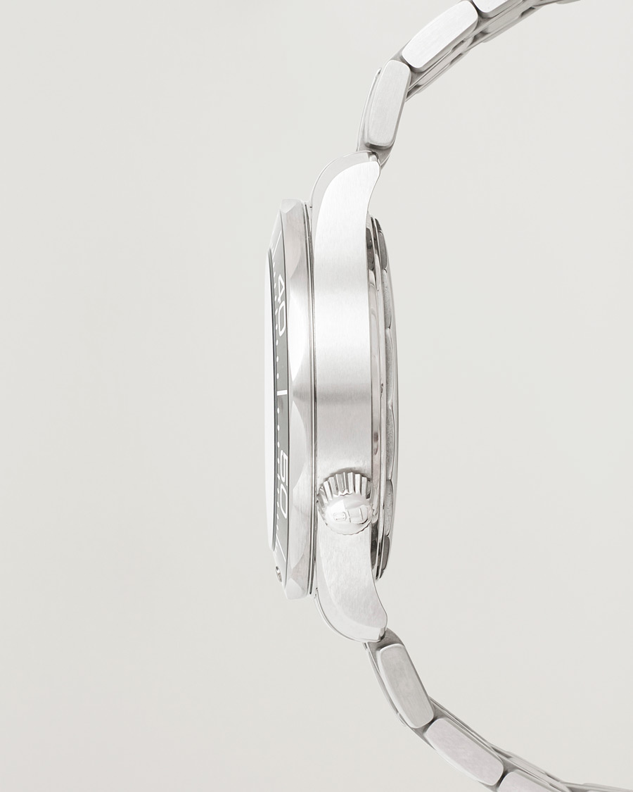 Mies | Pre-Owned & Vintage Watches | Omega Pre-Owned | Seamaster 300M