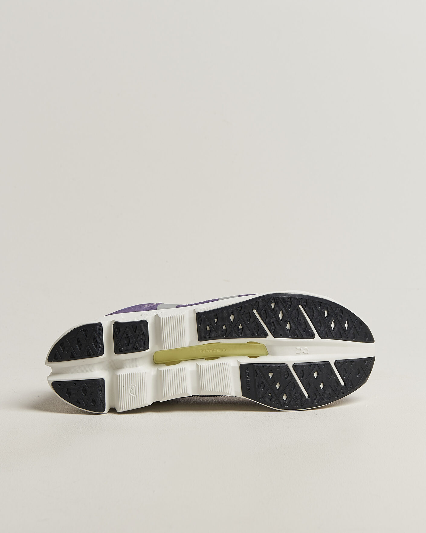 Mies | Juoksukengät | On | Cloudflow 5  Juniper/Ice