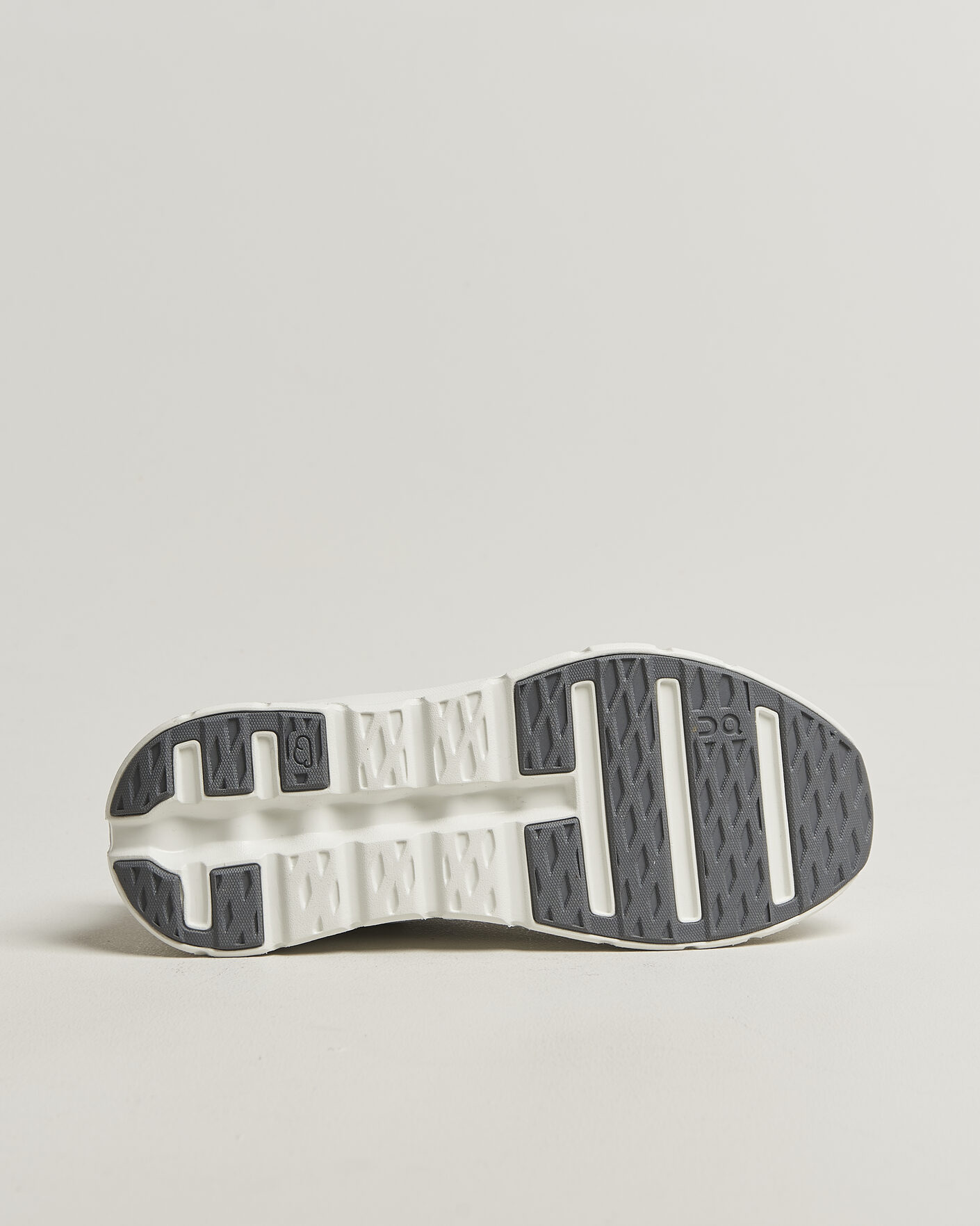 Mies | Tennarit | On | Cloudtilt Glacier/Ice