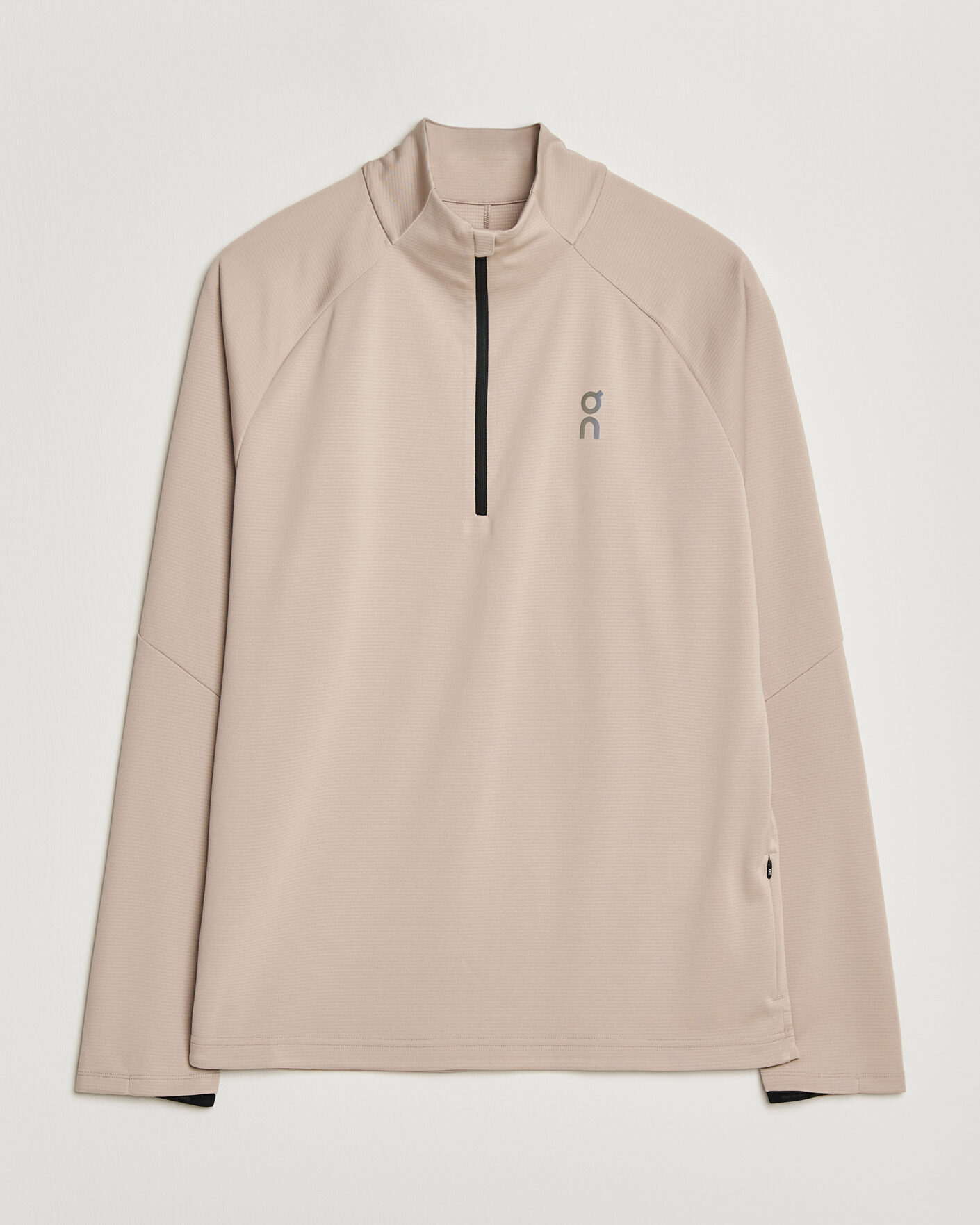 Mies | Puserot | On | Climate Shirt Desert