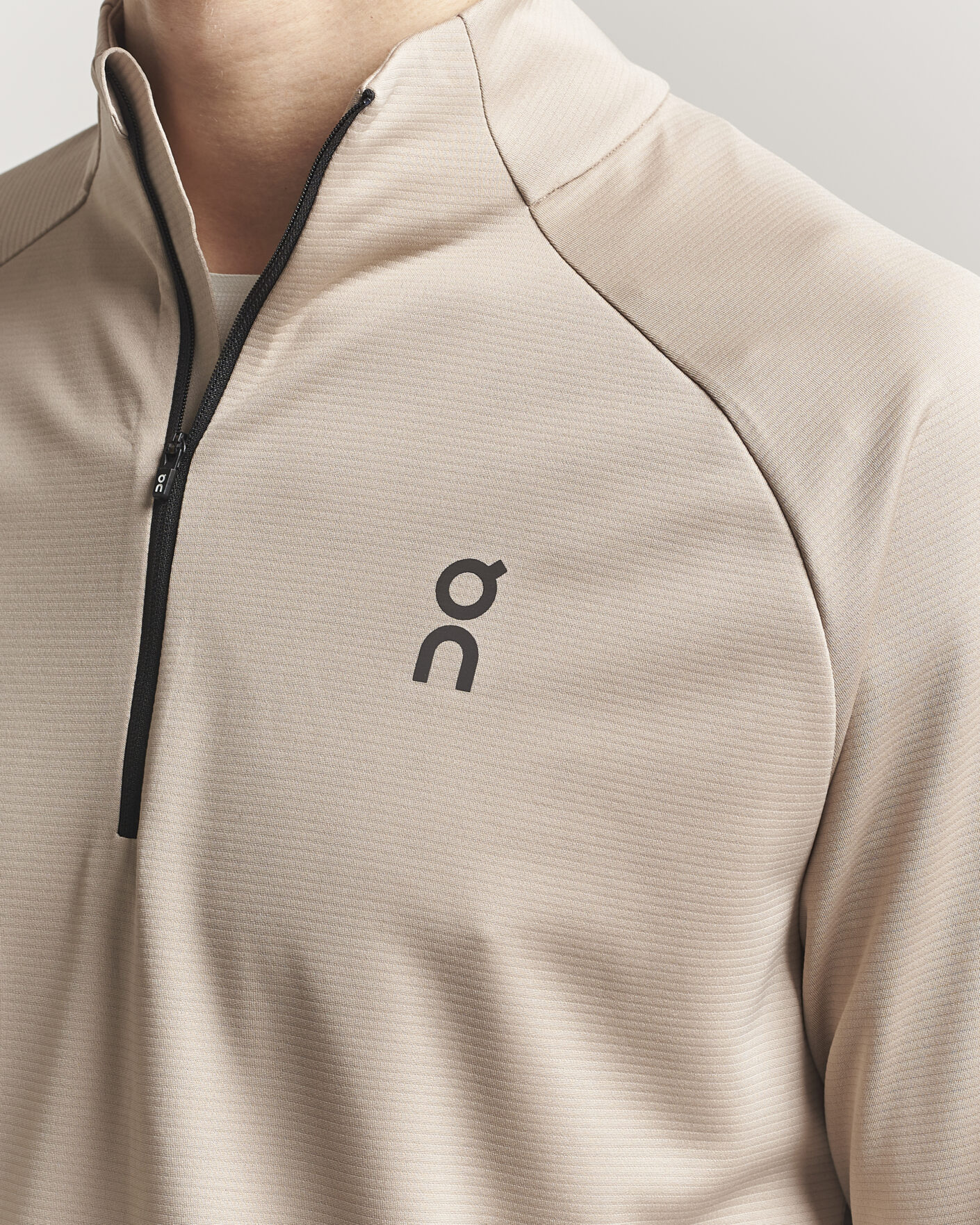 Mies | Puserot | On | Climate Shirt Desert