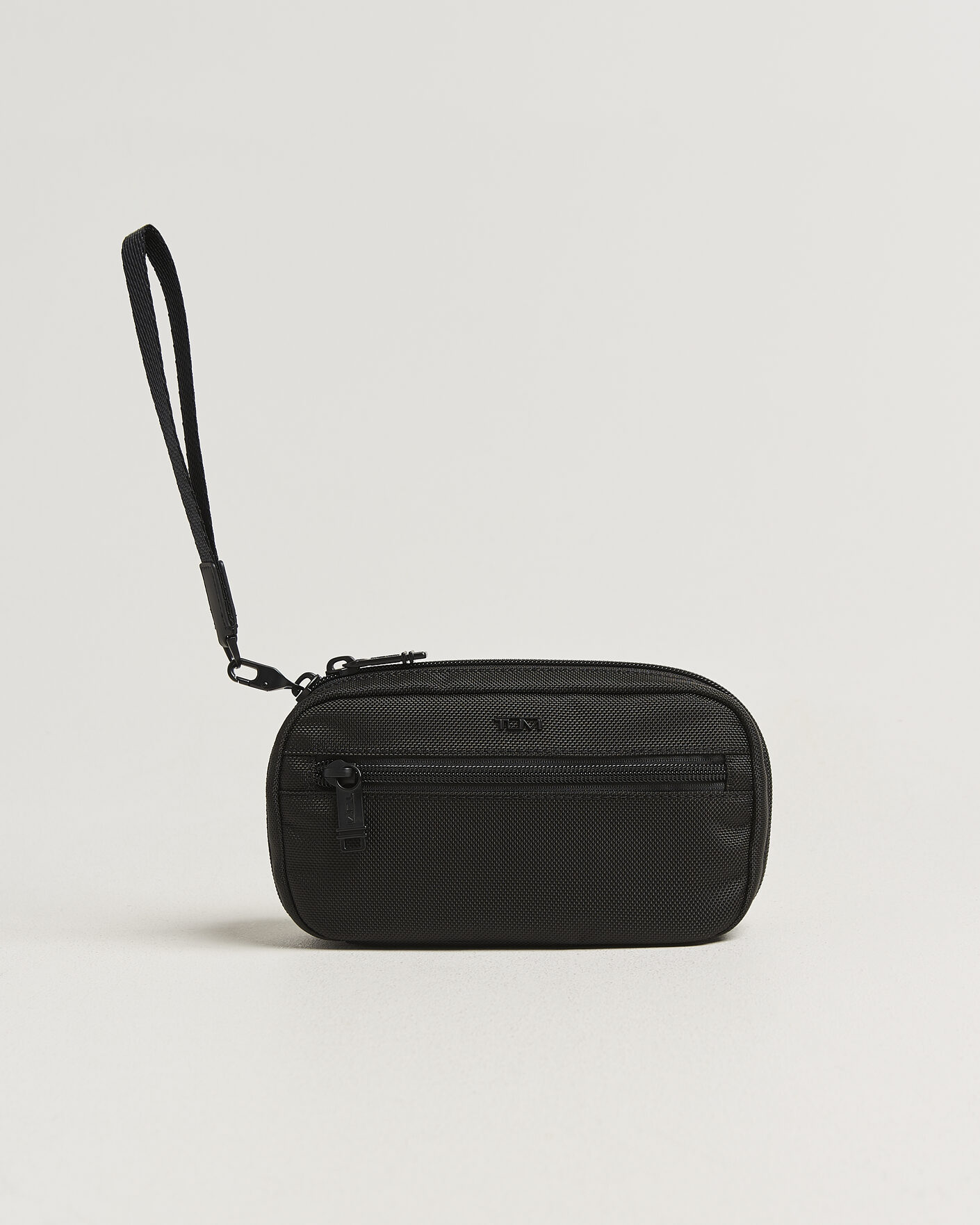 Mies | Laukut | TUMI | Zip-Around Case Black