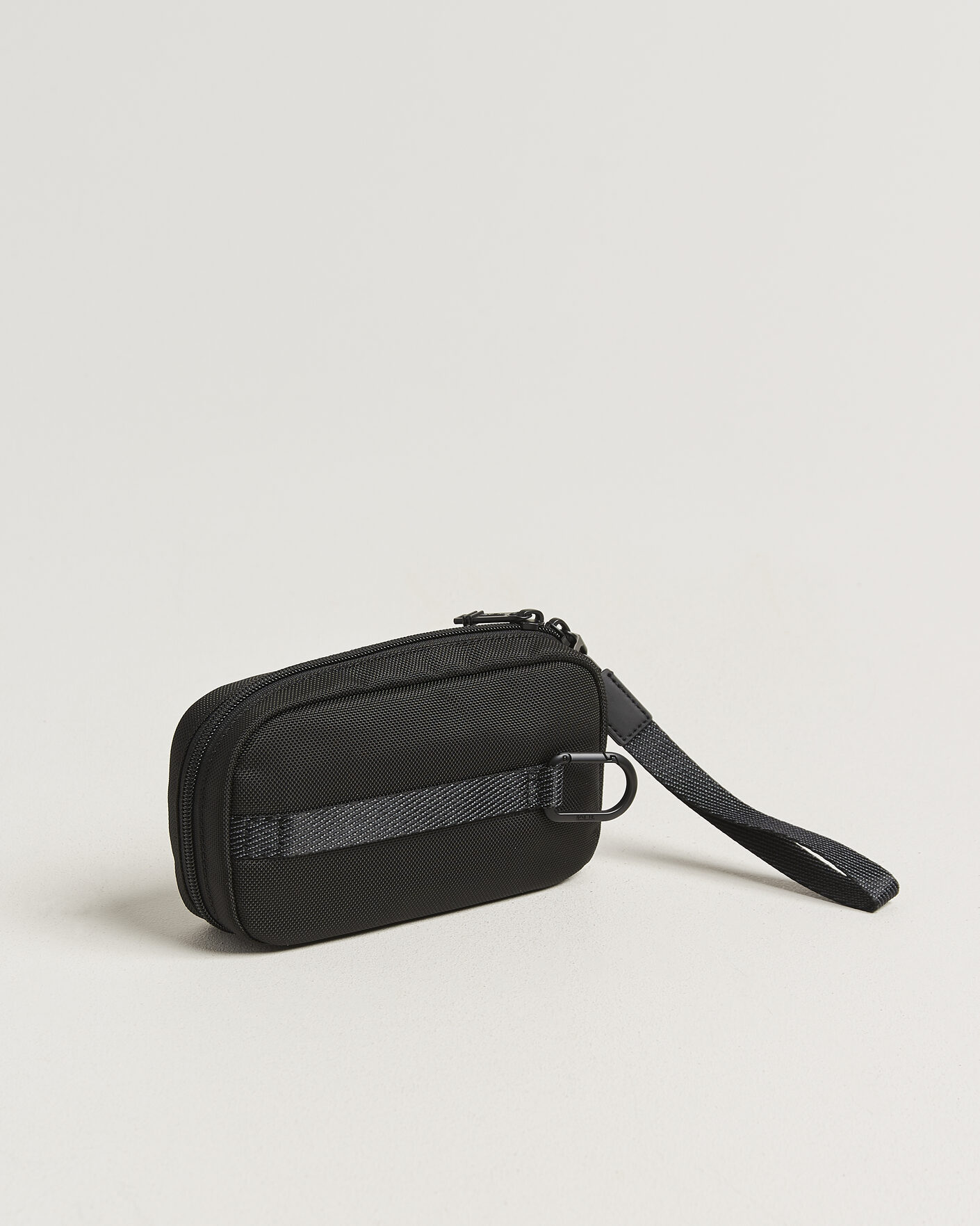 Mies | Laukut | TUMI | Zip-Around Case Black